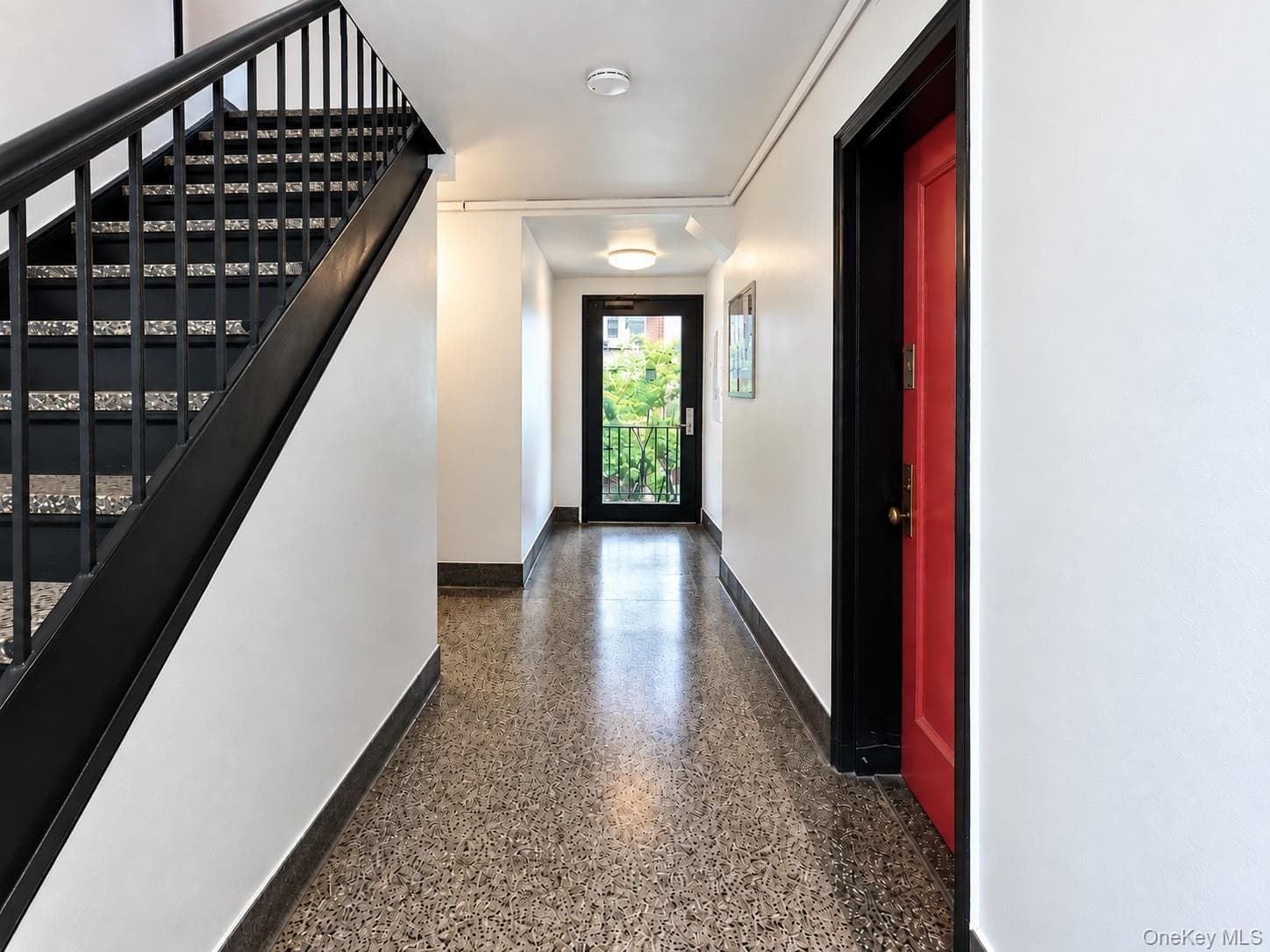 52-02 39th Avenue Unit: 1A thumbnail 2