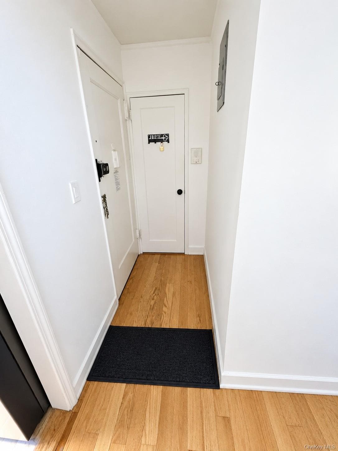 52-02 39th Avenue Unit: 1A thumbnail 3