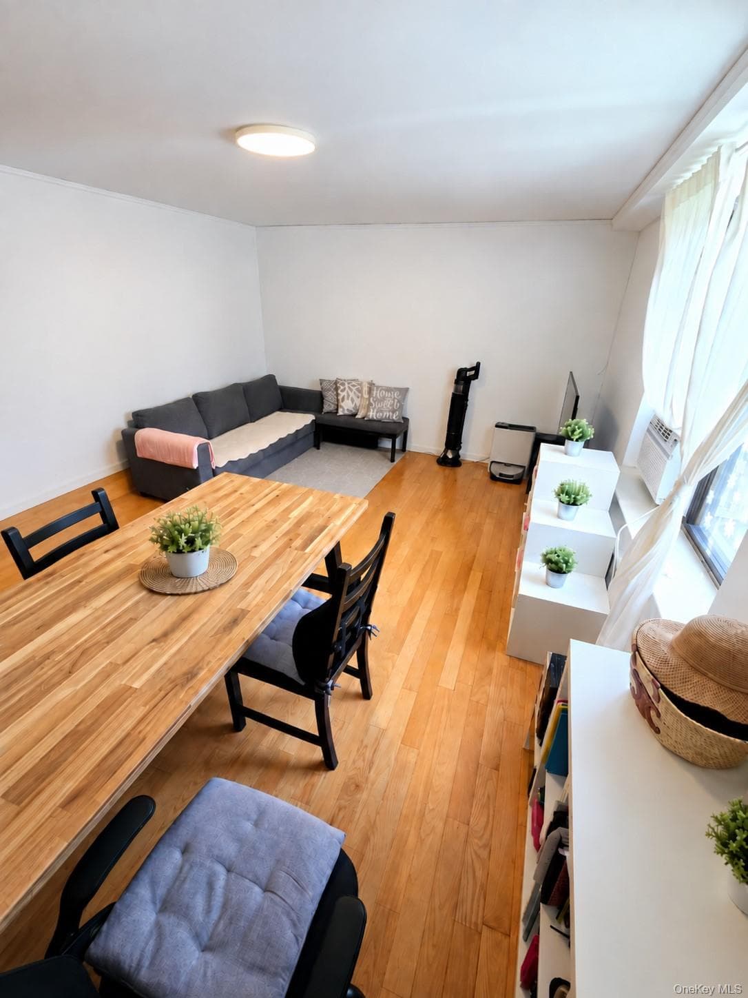 52-02 39th Avenue Unit: 1A thumbnail 7