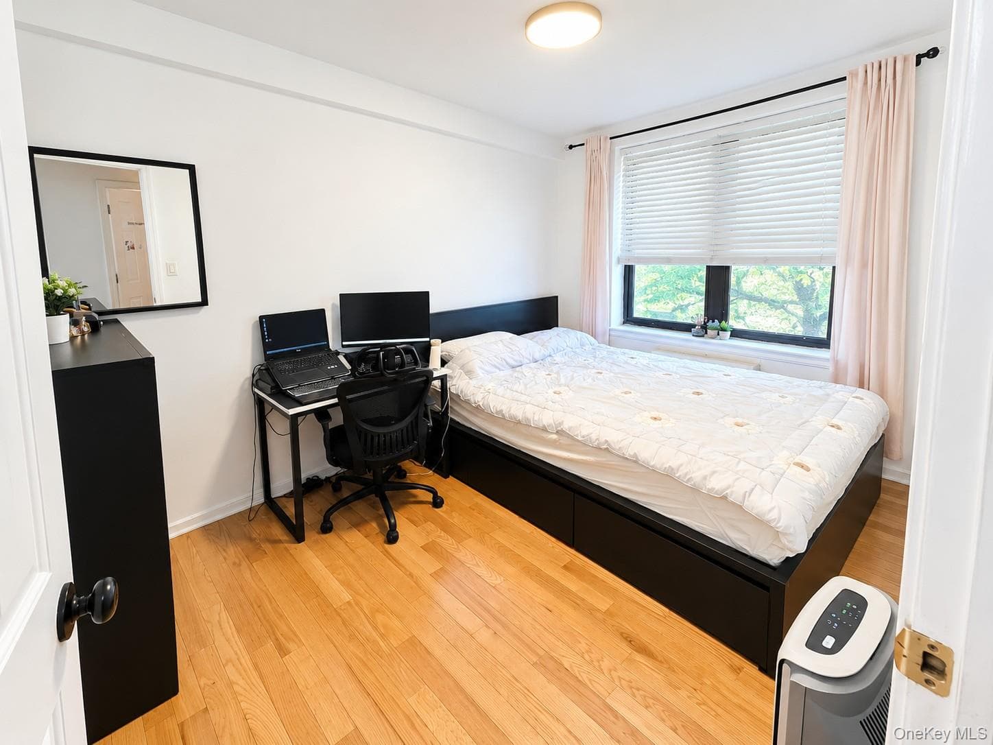 52-02 39th Avenue Unit: 1A thumbnail 13