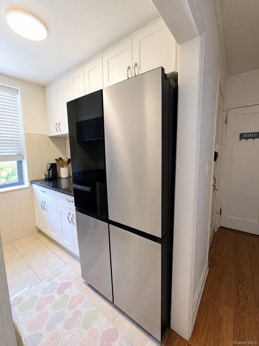 52-02 39th Avenue Unit: 1A thumbnail 4