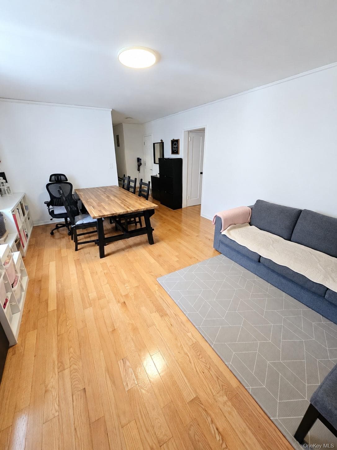 52-02 39th Avenue Unit: 1A thumbnail 8