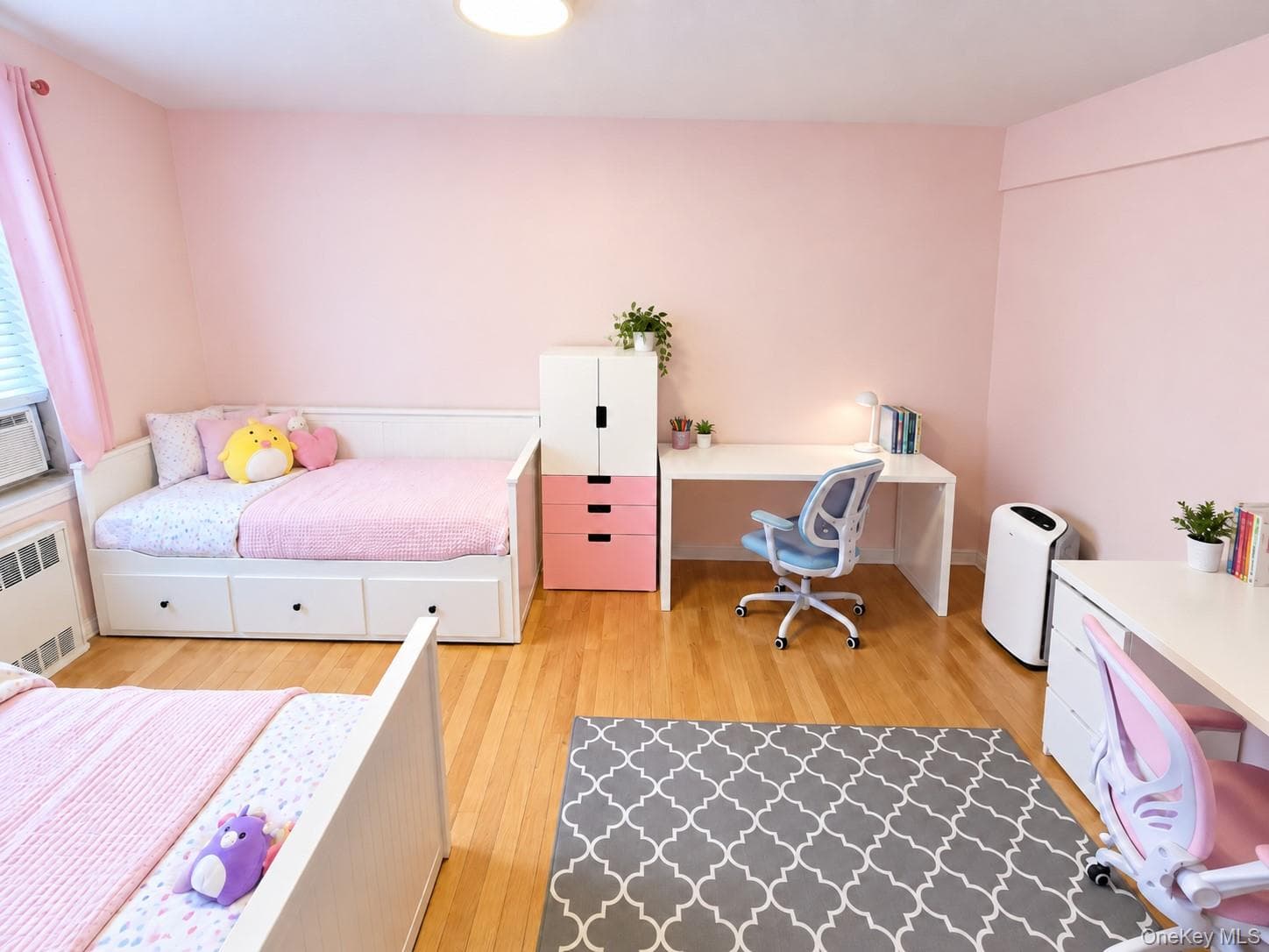 52-02 39th Avenue Unit: 1A thumbnail 11
