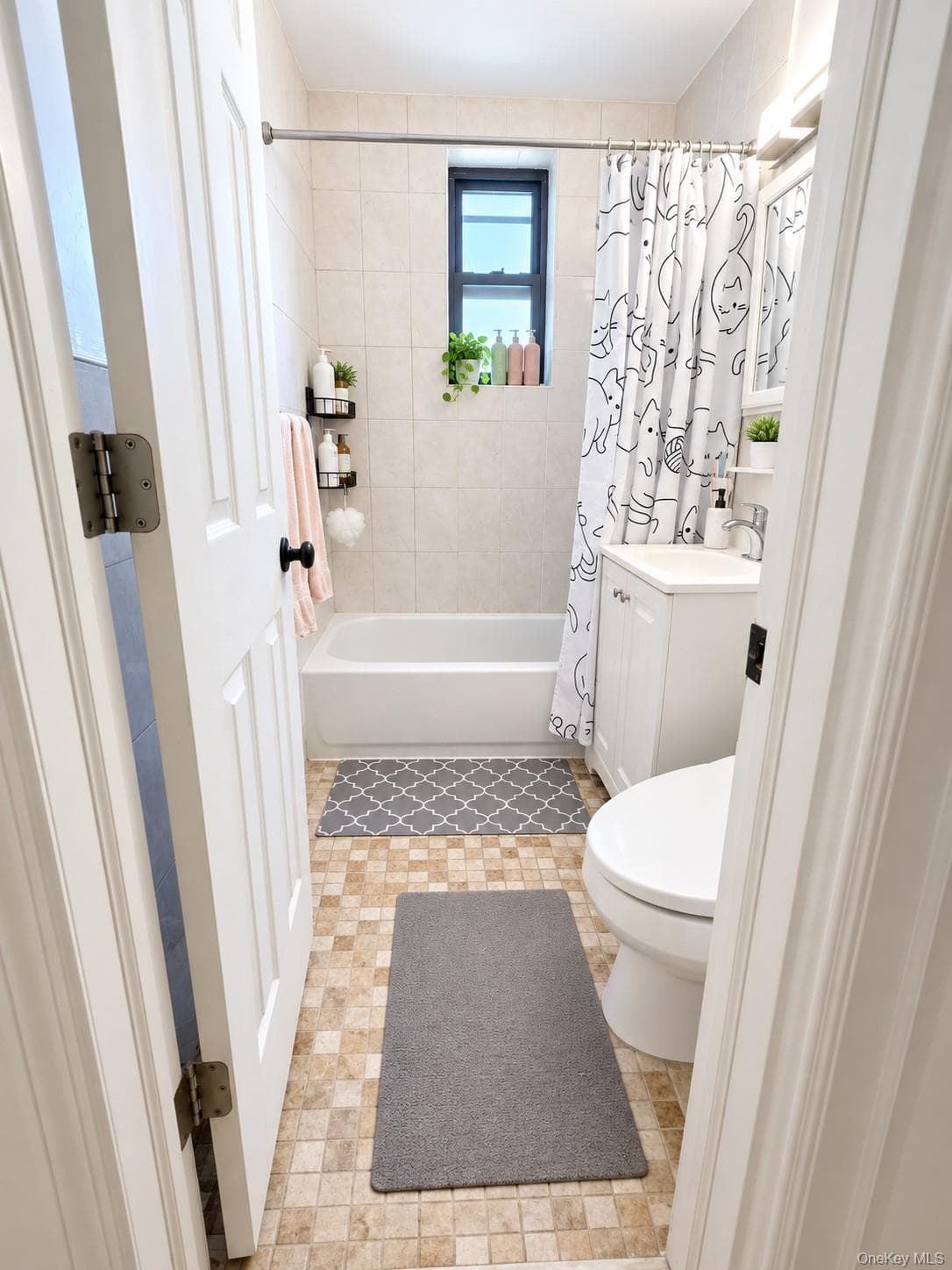 52-02 39th Avenue Unit: 1A thumbnail 10