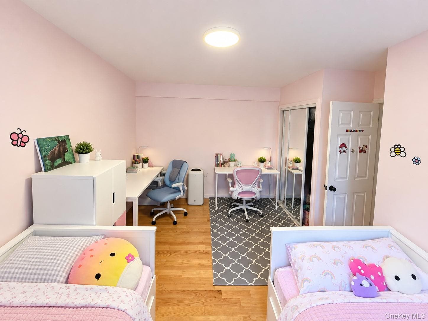 52-02 39th Avenue Unit: 1A thumbnail 12