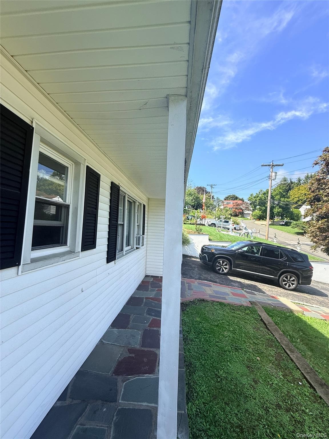 9 Valley View Drive thumbnail 4