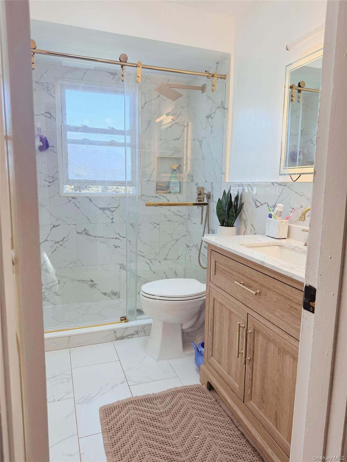 9 Valley View Drive thumbnail 19