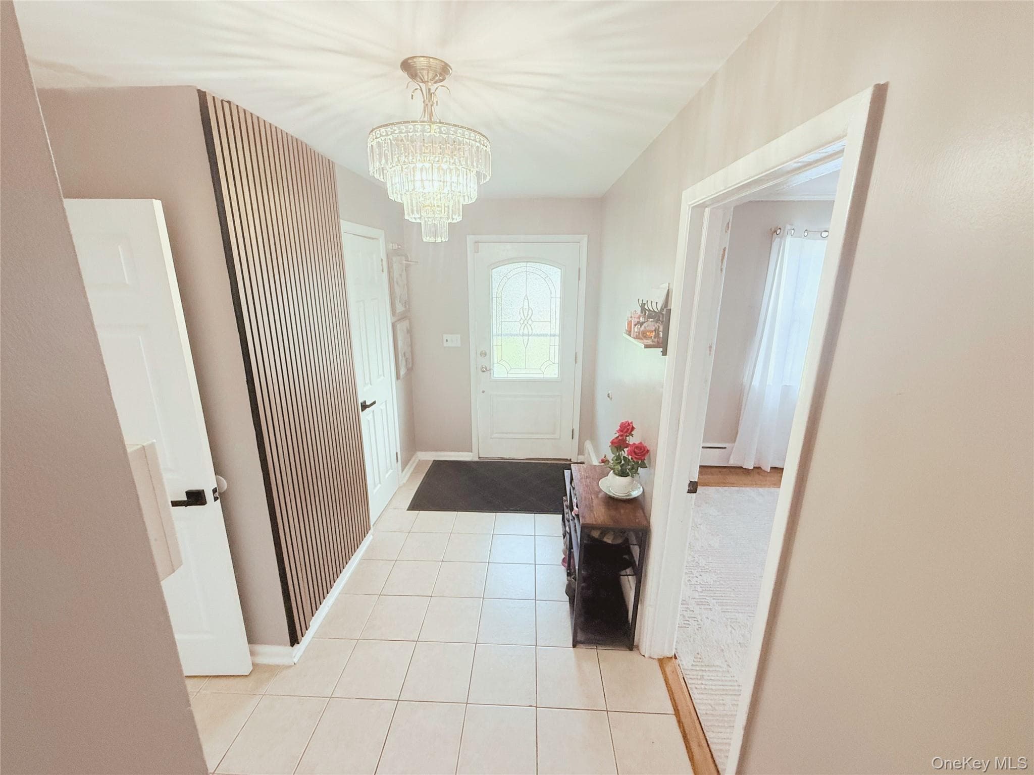 9 Valley View Drive thumbnail 8