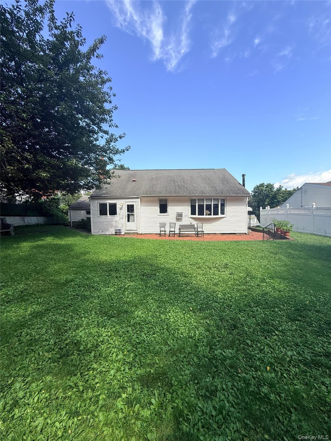 9 Valley View Drive thumbnail 35