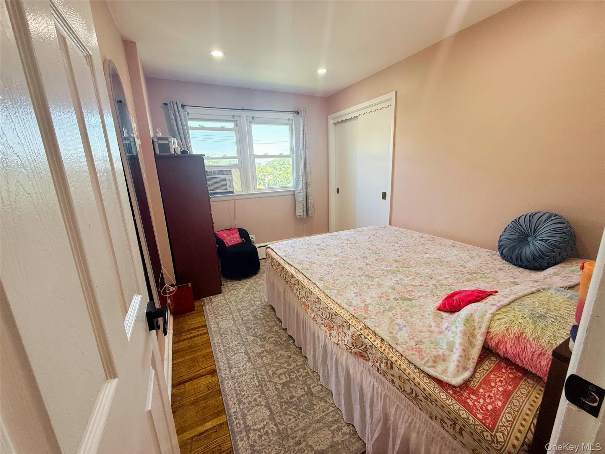 9 Valley View Drive thumbnail 17