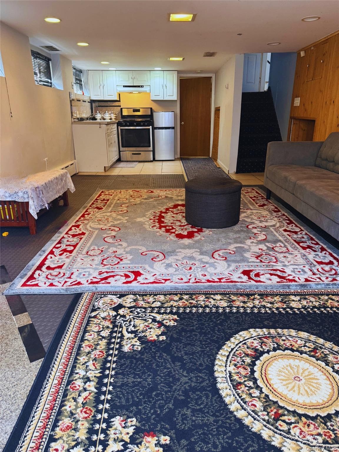 9 Valley View Drive thumbnail 28
