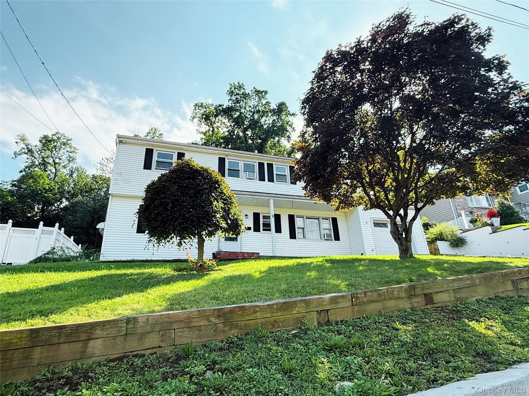 9 Valley View Drive thumbnail 2