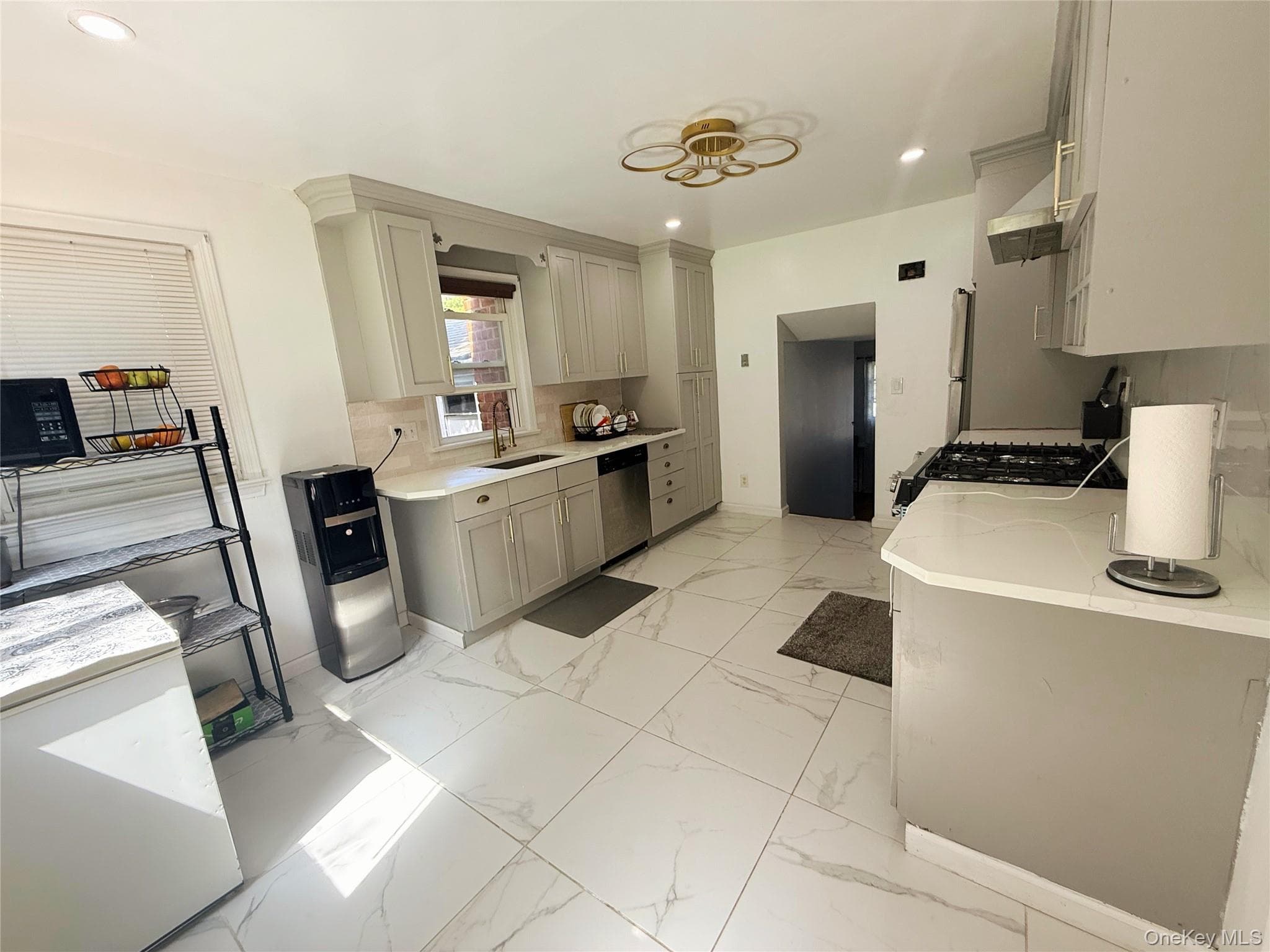 9 Valley View Drive thumbnail 13