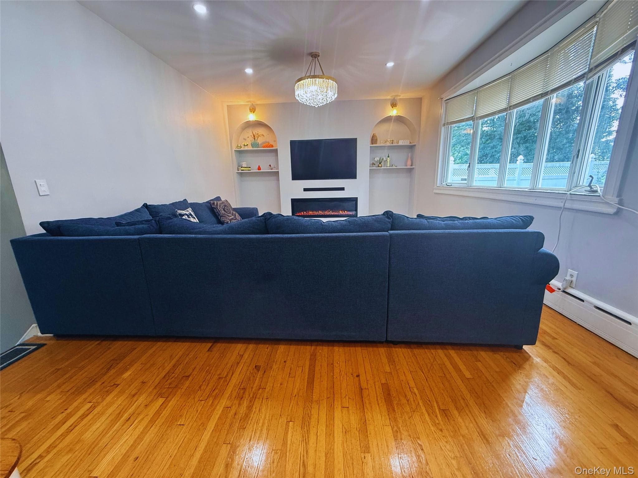 9 Valley View Drive thumbnail 11