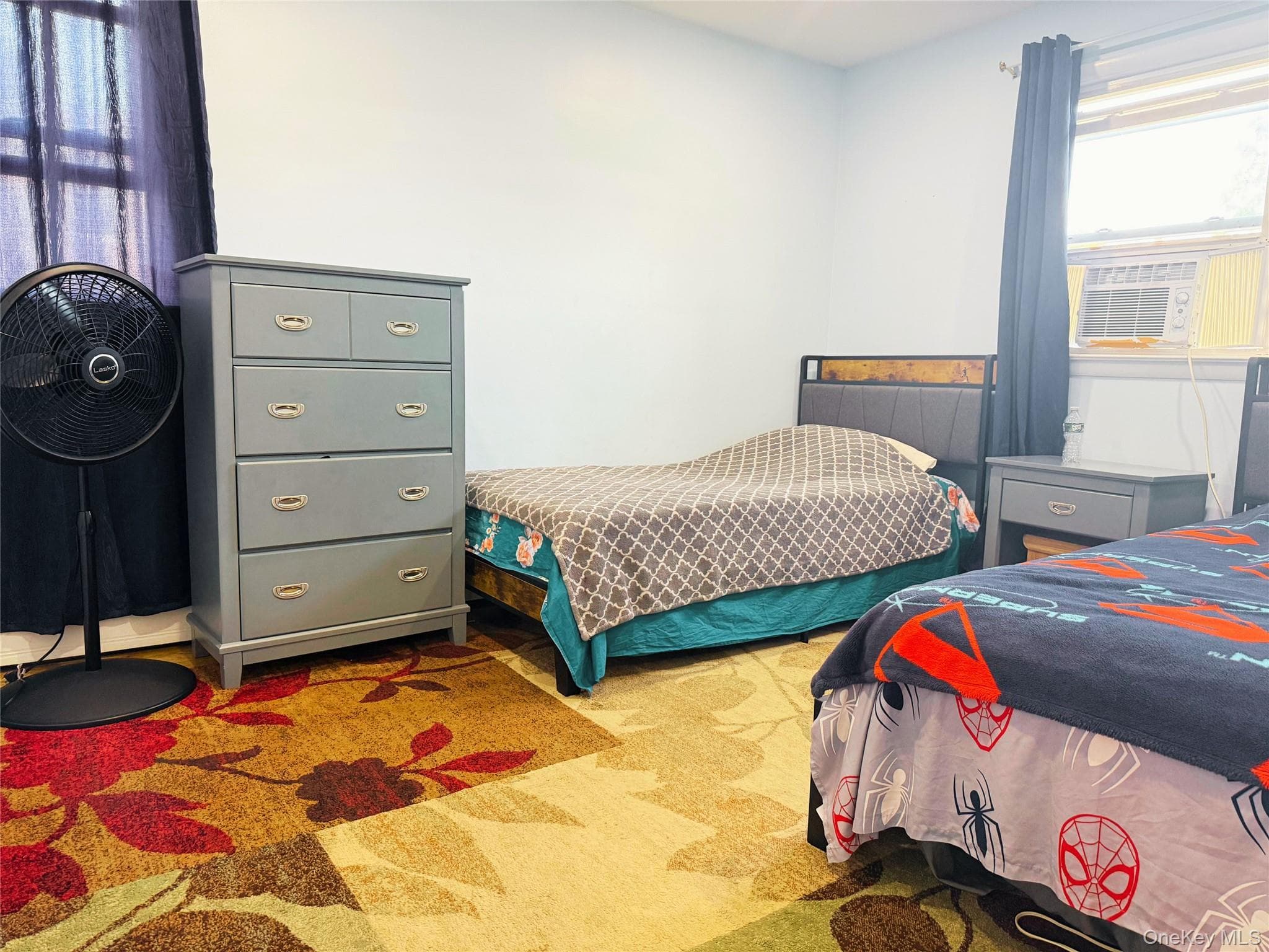 9 Valley View Drive thumbnail 20