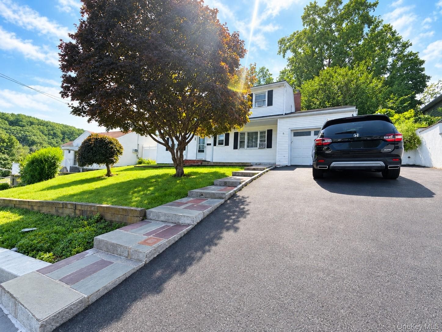 9 Valley View Drive thumbnail 5