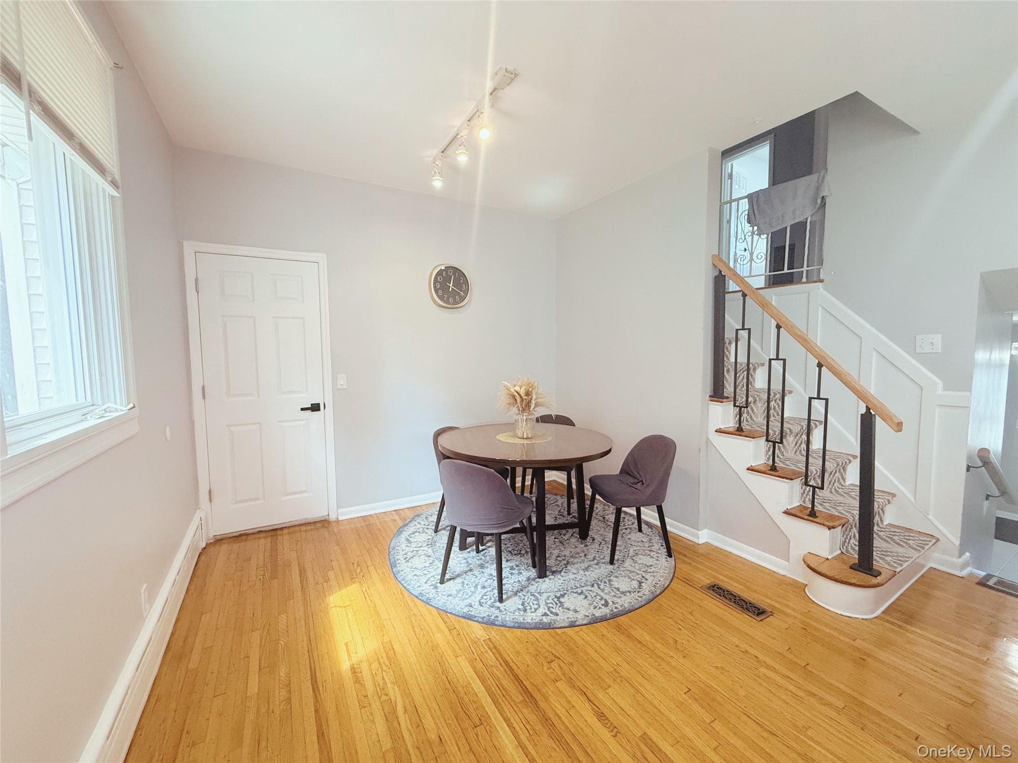 9 Valley View Drive thumbnail 12