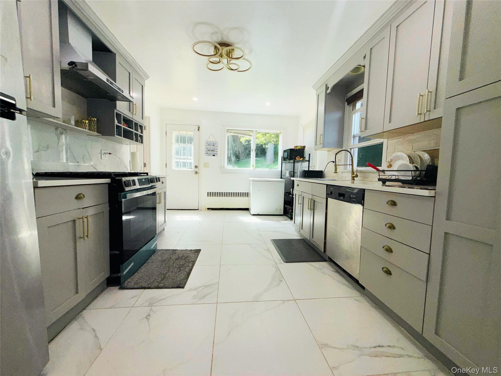 9 Valley View Drive thumbnail 15