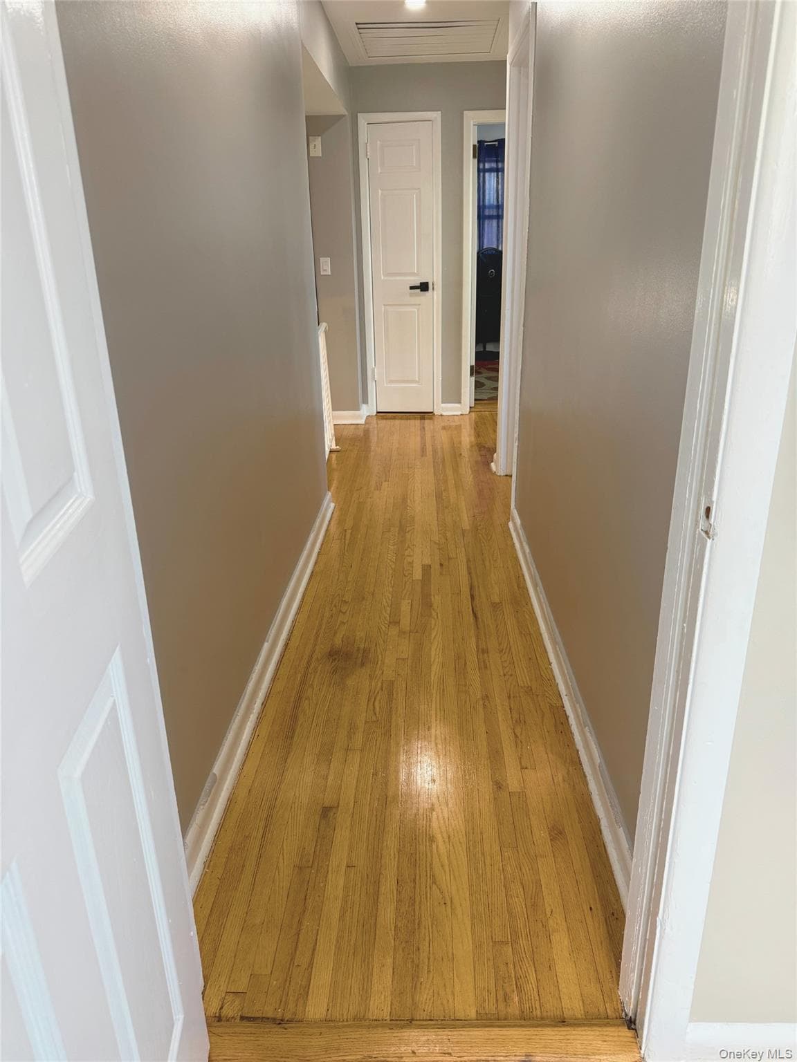 9 Valley View Drive thumbnail 23