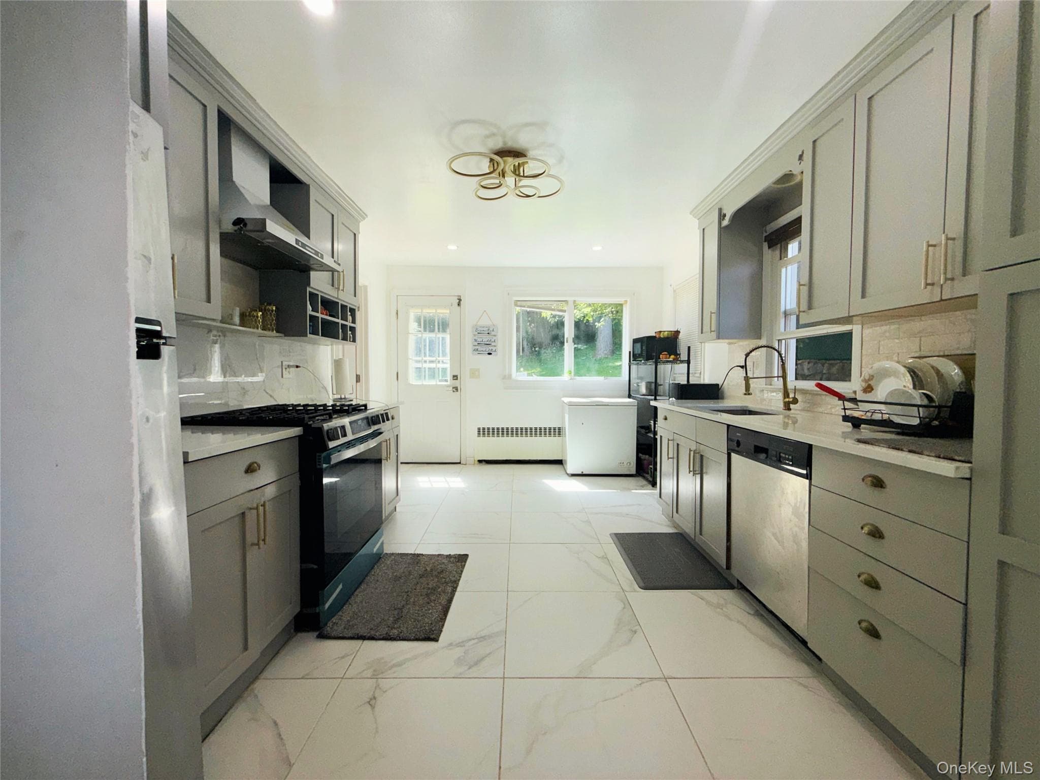 9 Valley View Drive thumbnail 14