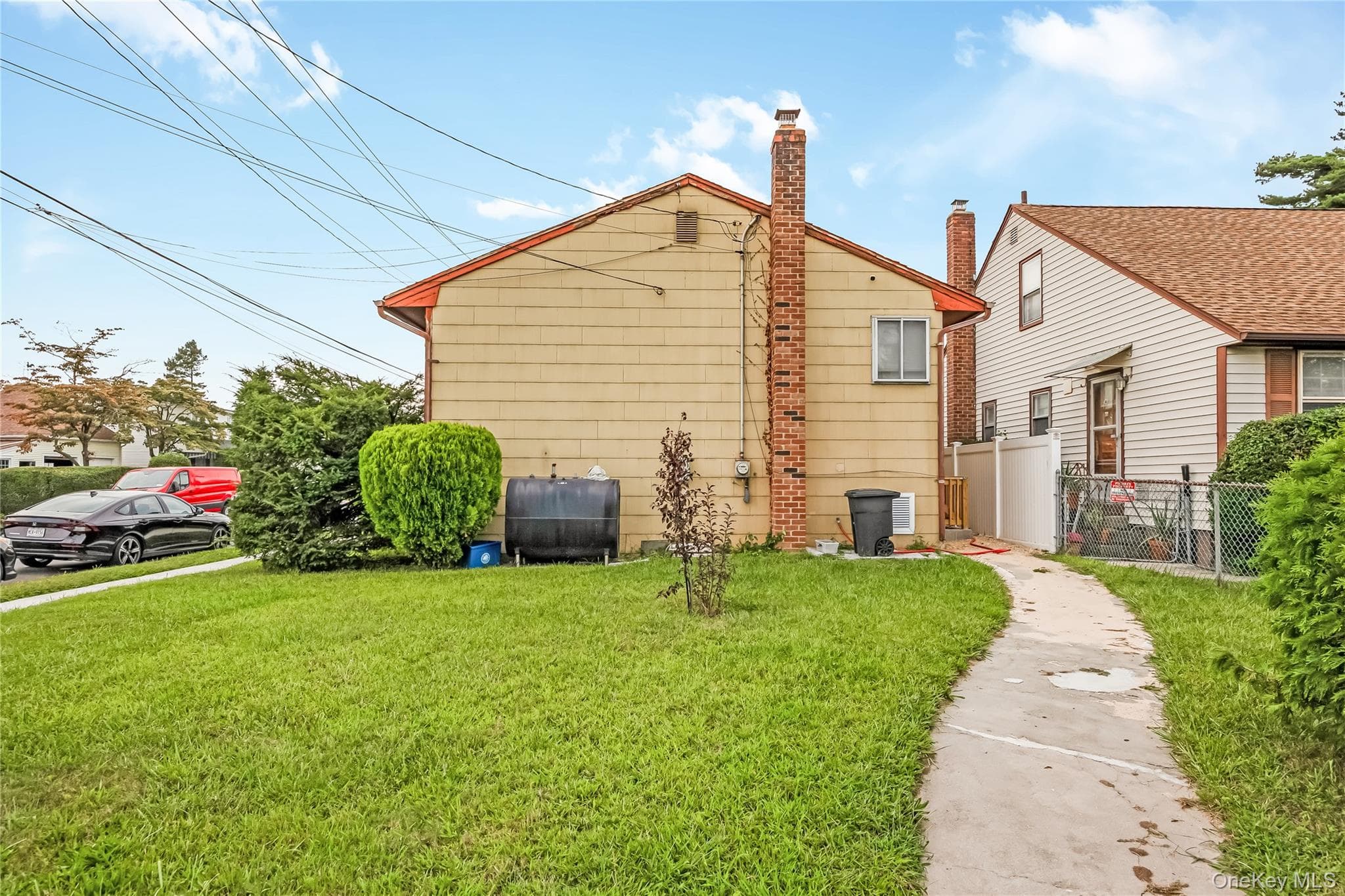 150 Holly Avenue thumbnail 7
