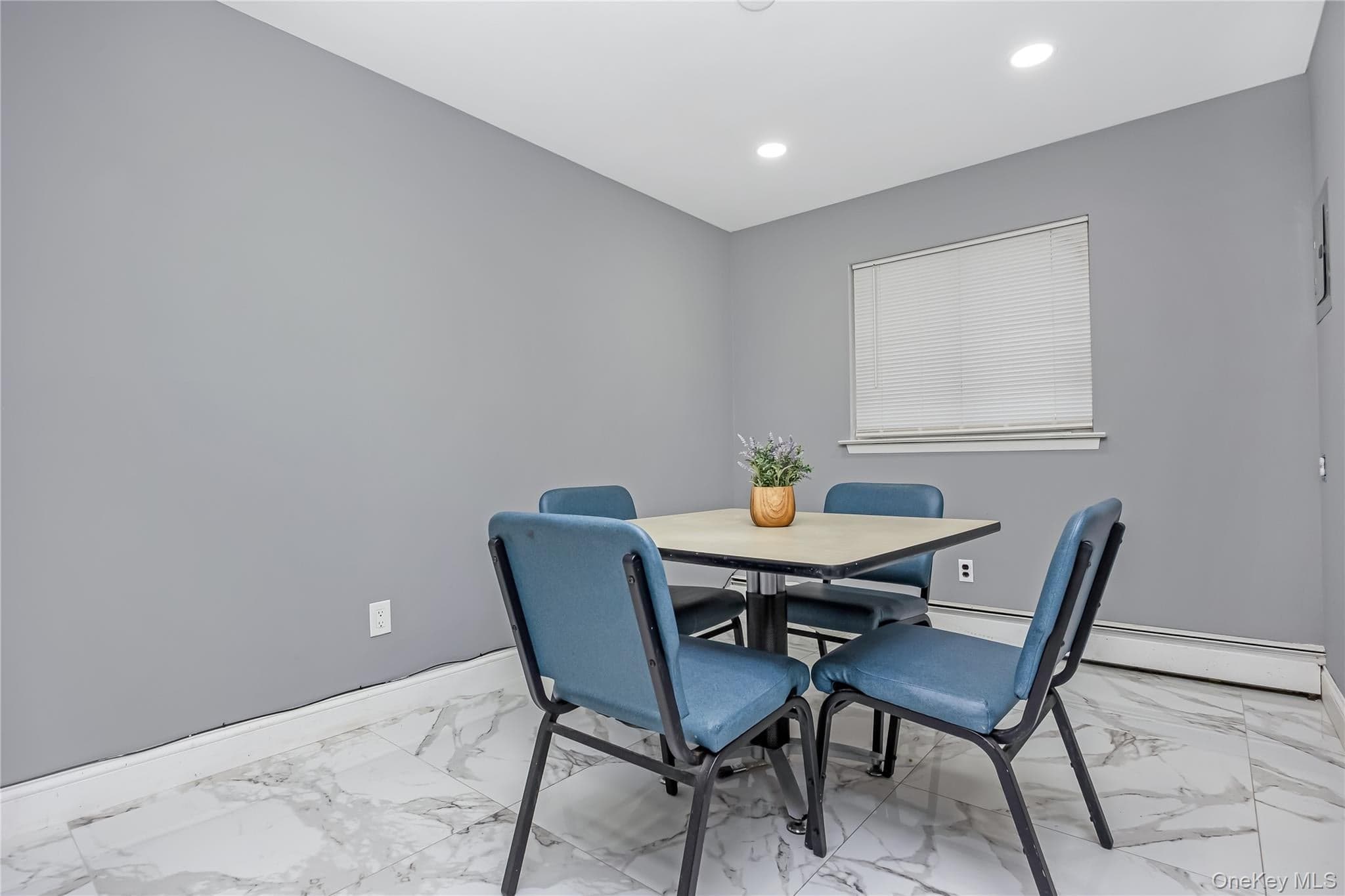150 Holly Avenue thumbnail 14