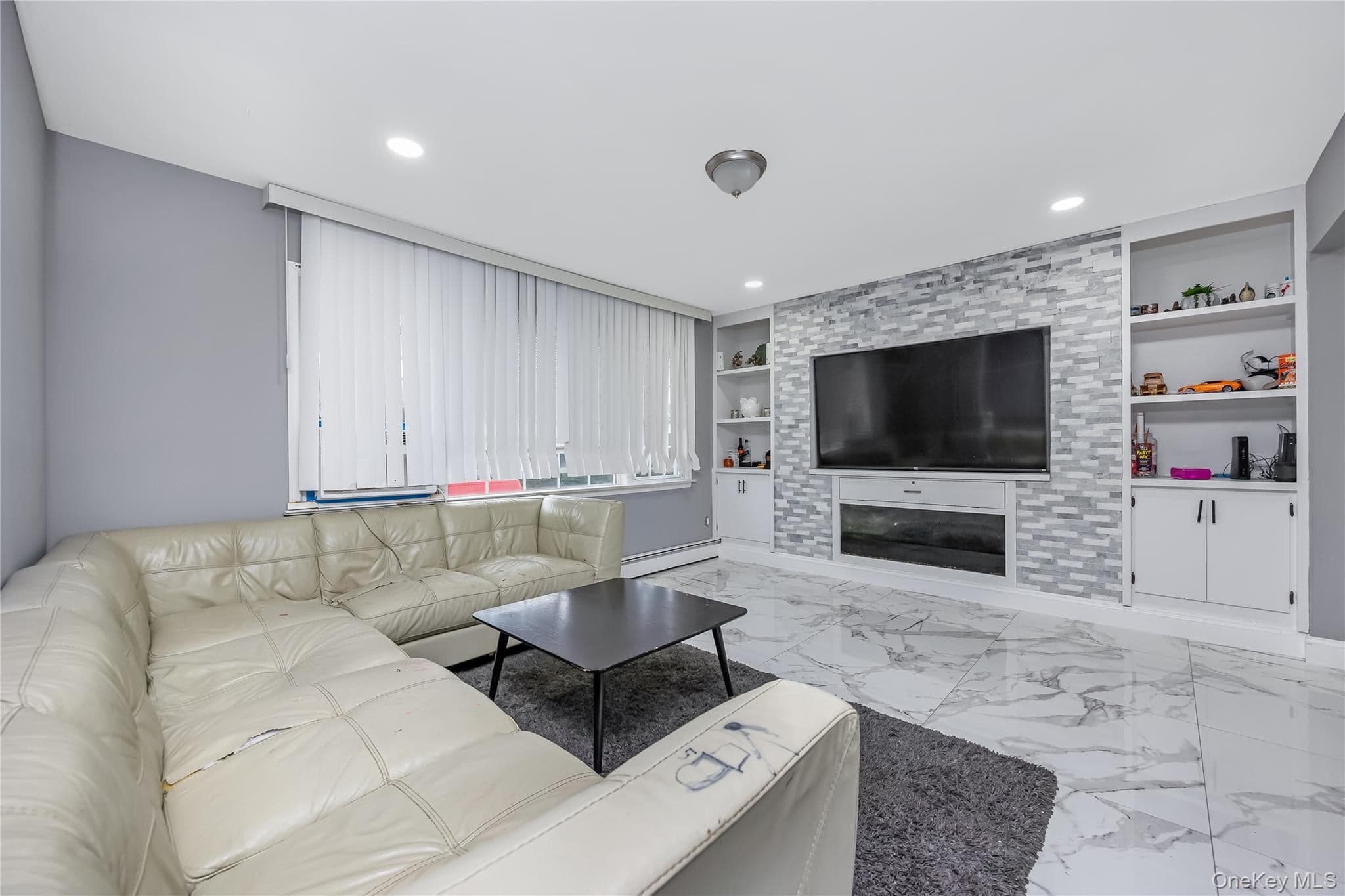 150 Holly Avenue thumbnail 12