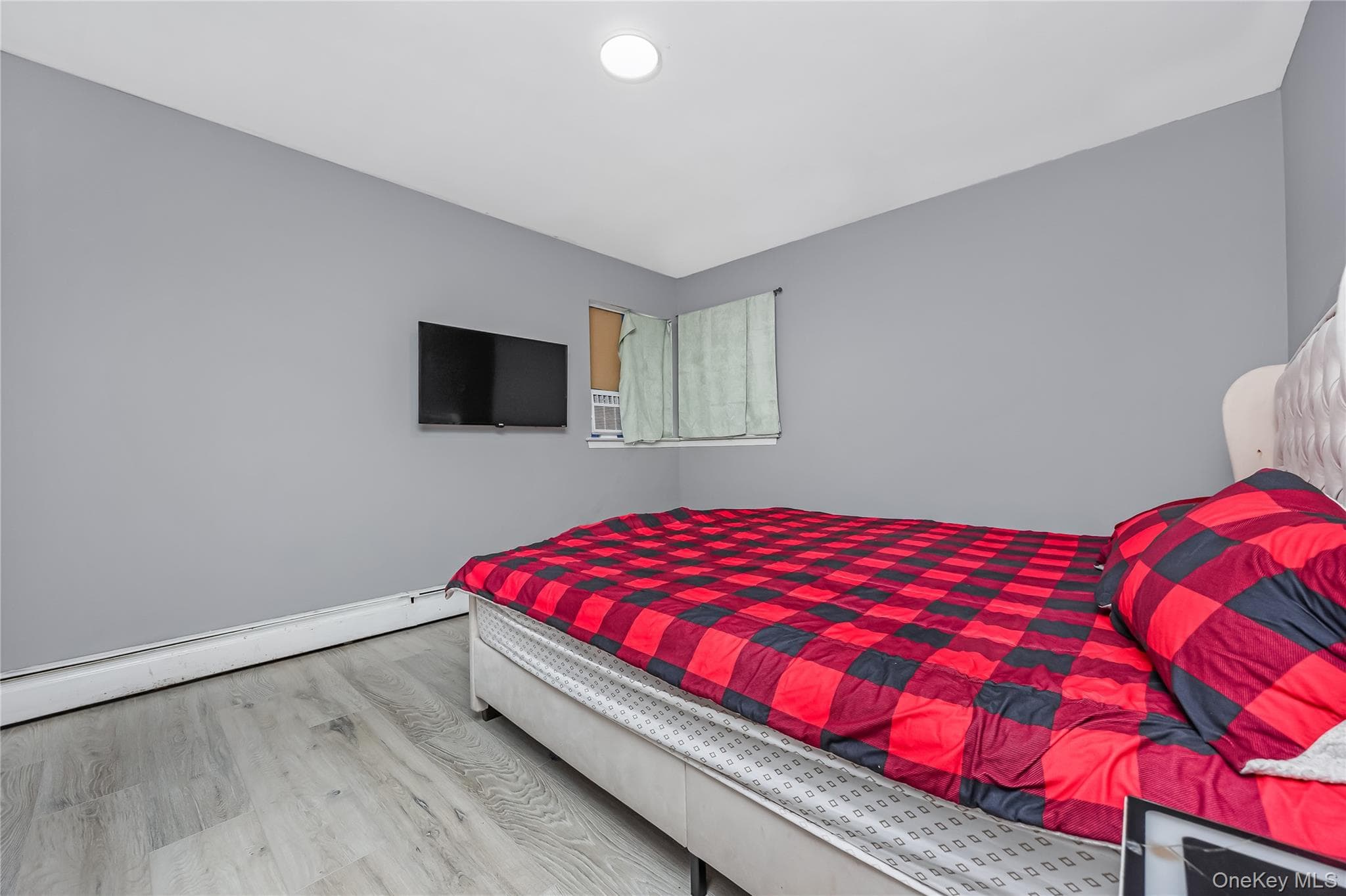 150 Holly Avenue thumbnail 21