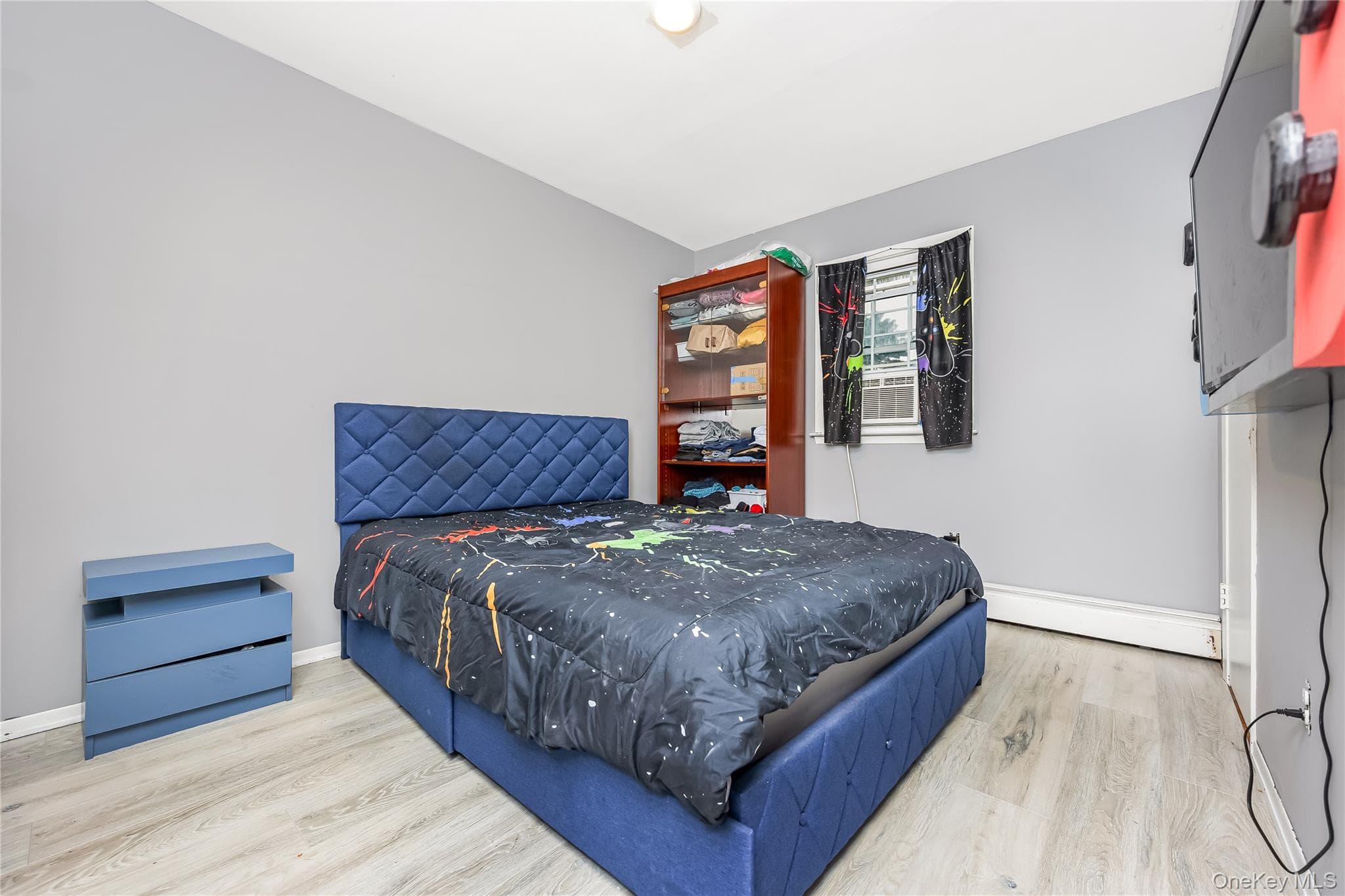 150 Holly Avenue thumbnail 24
