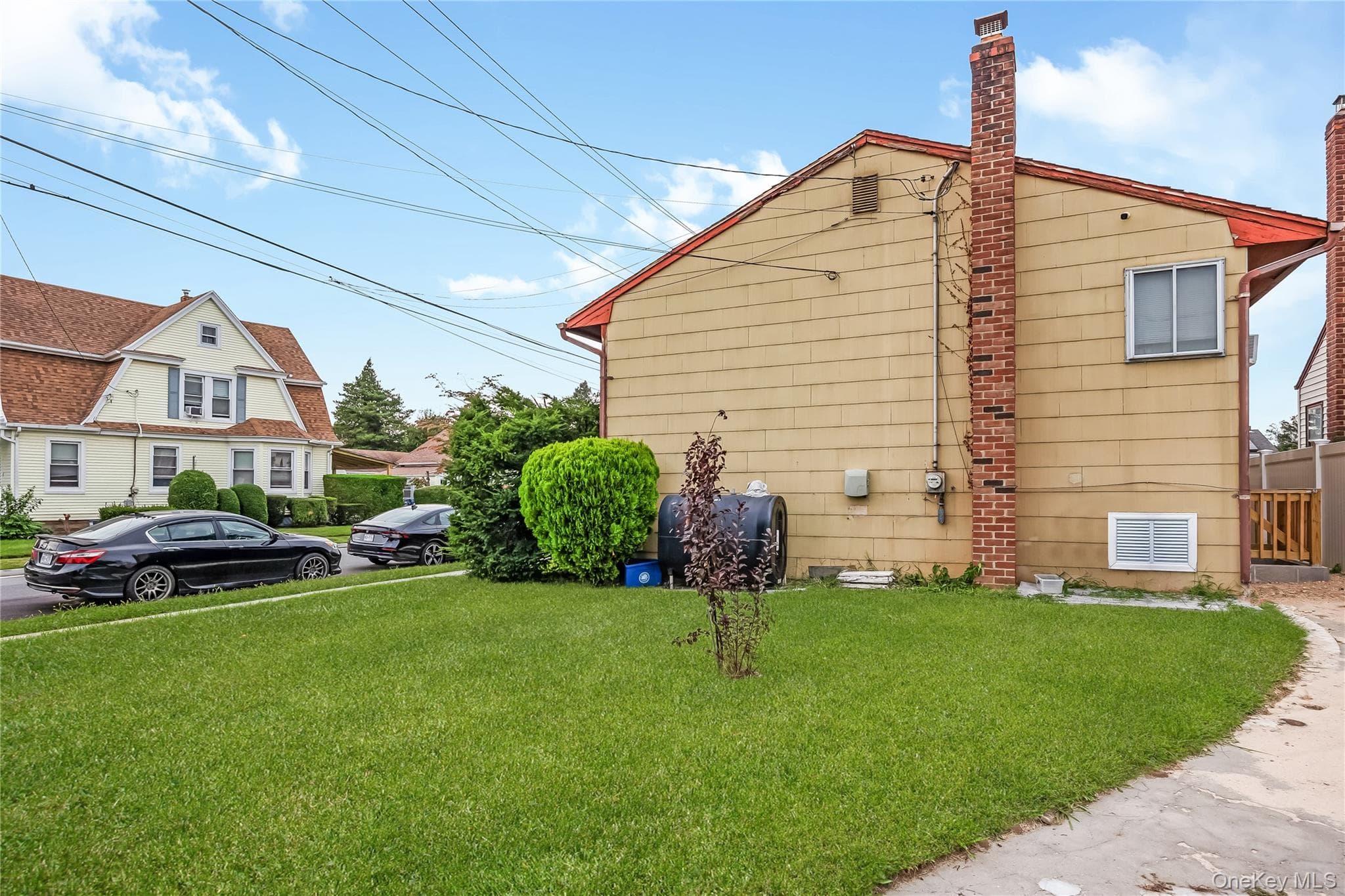 150 Holly Avenue thumbnail 8