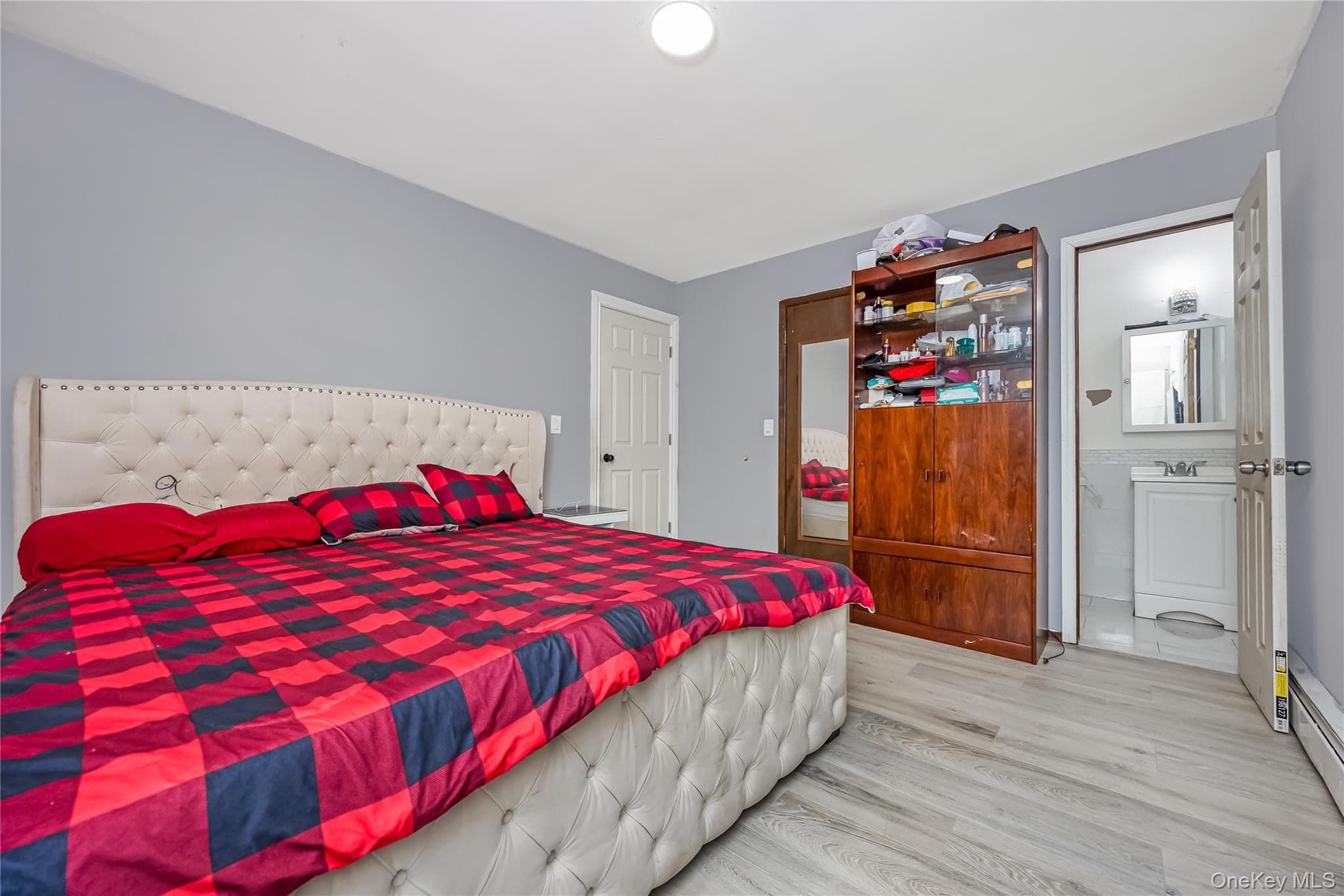 150 Holly Avenue thumbnail 22