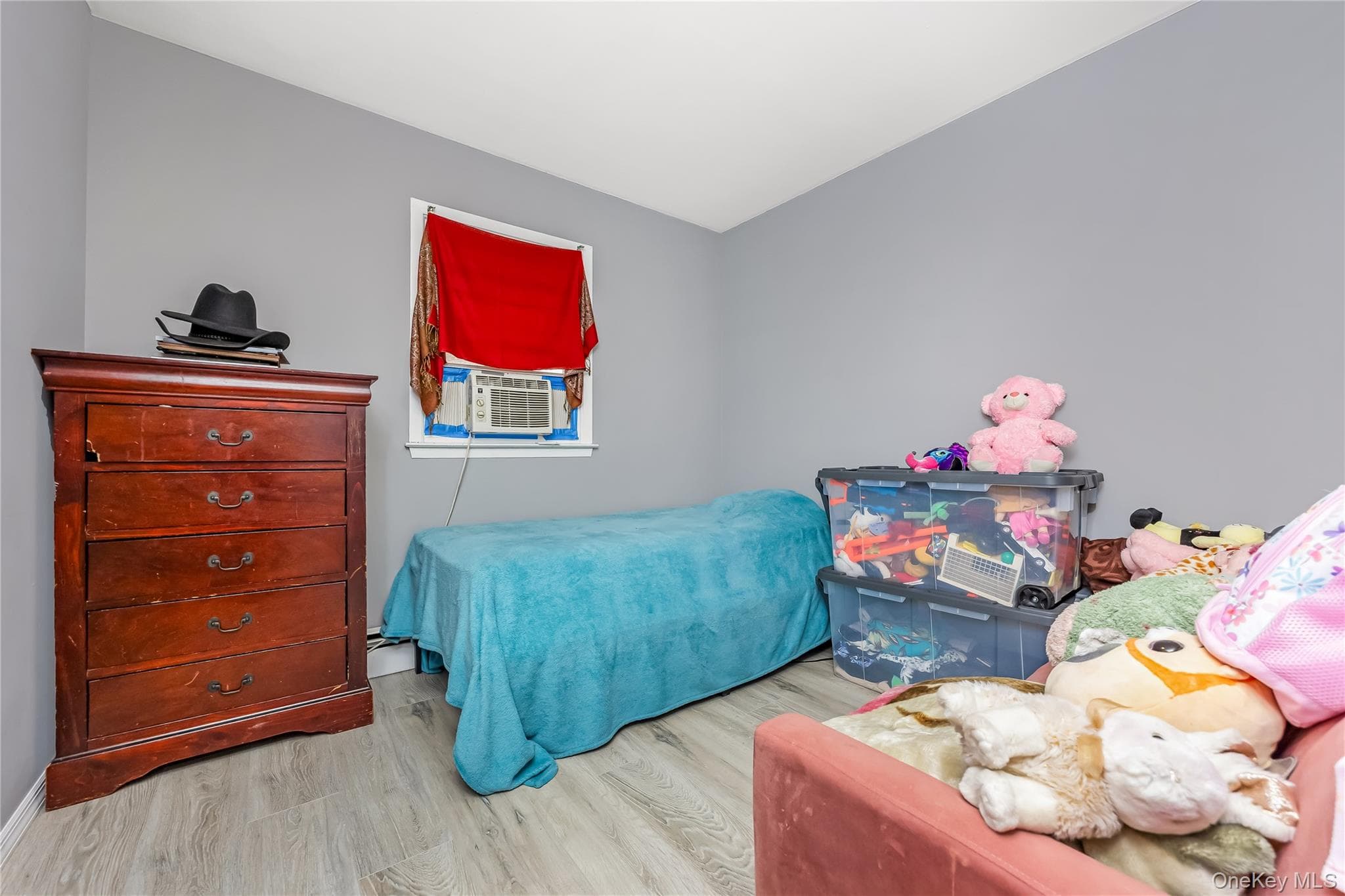 150 Holly Avenue thumbnail 20