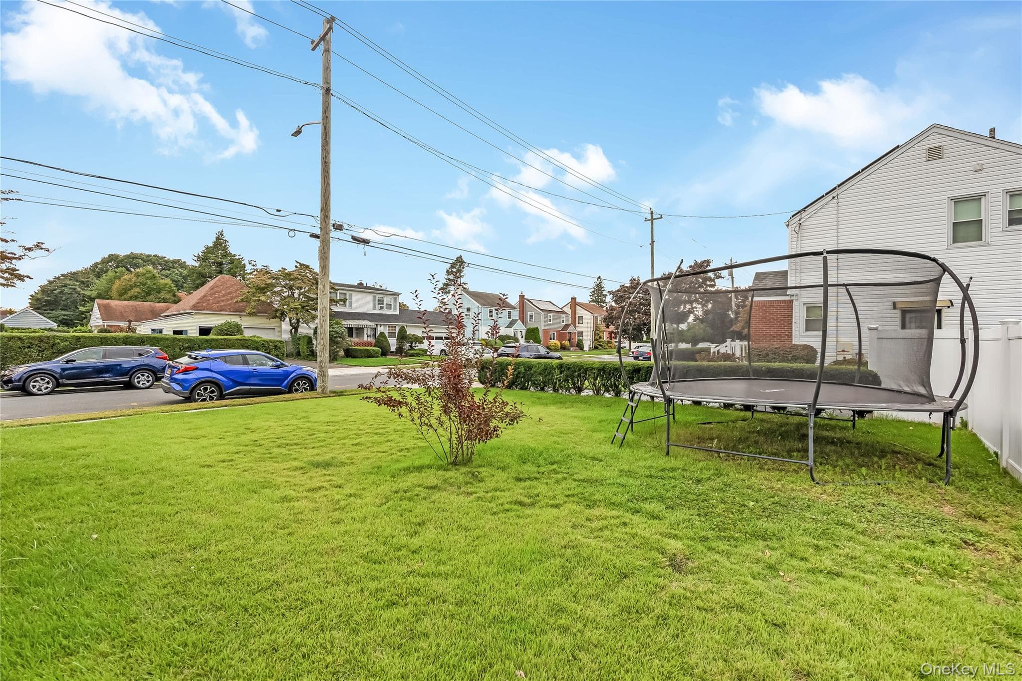150 Holly Avenue thumbnail 5