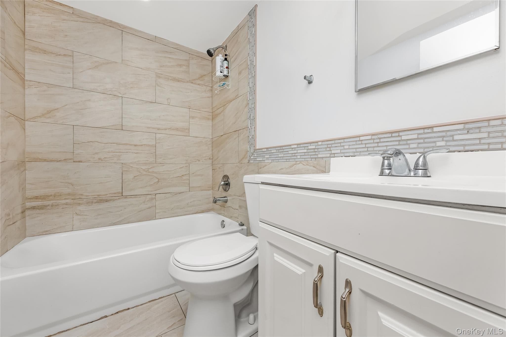 150 Holly Avenue thumbnail 27