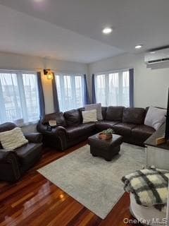 12&14 W 5th Road thumbnail 26