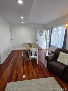 12&14 W 5th Road thumbnail 33