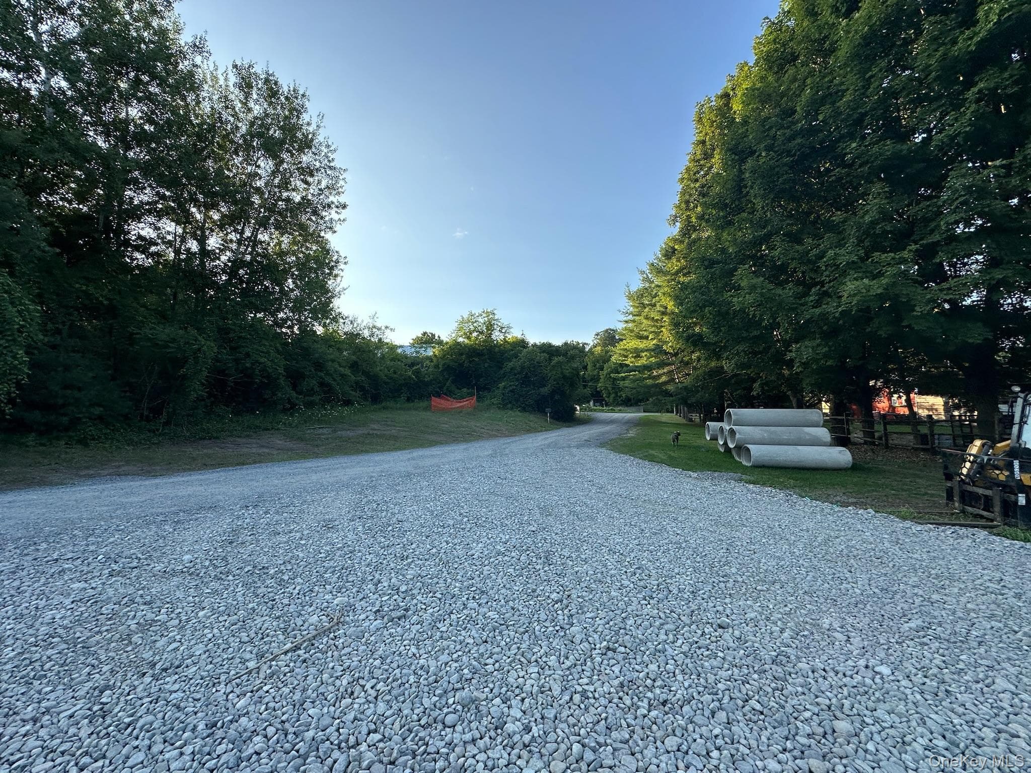 49 Veterans Road thumbnail 20