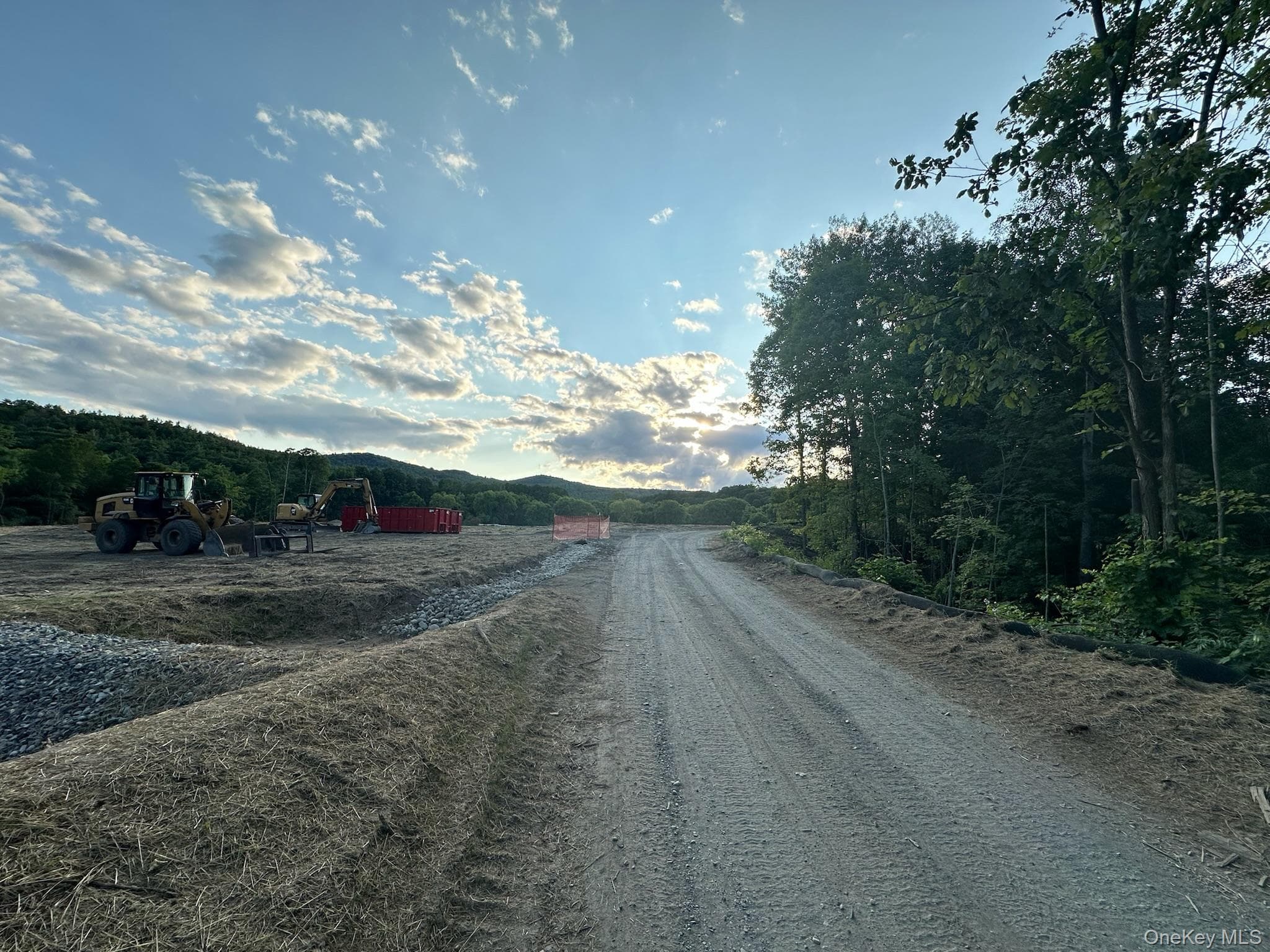 49 Veterans Road thumbnail 17