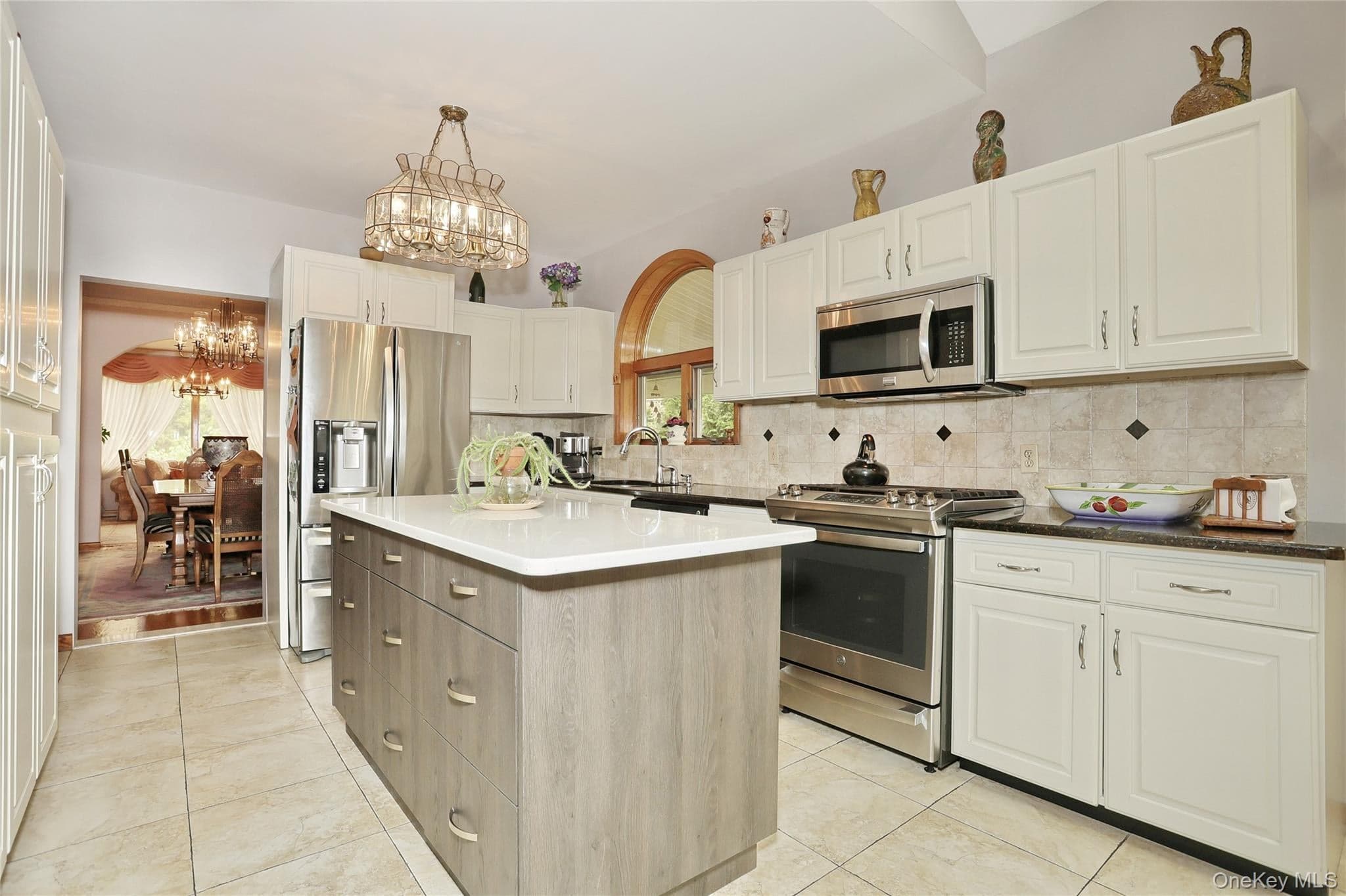 2 Westend Avenue thumbnail 10