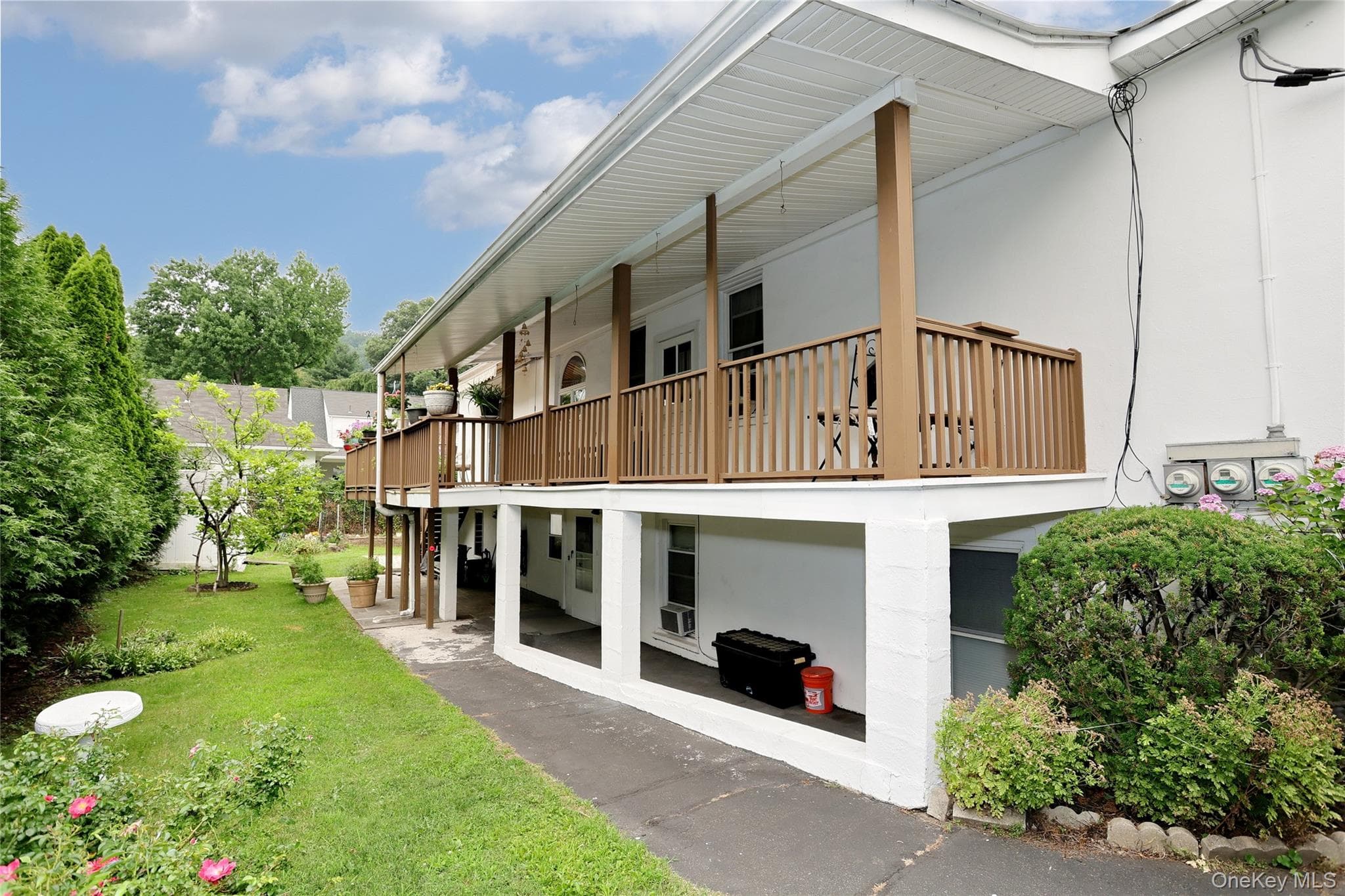 2 Westend Avenue thumbnail 36