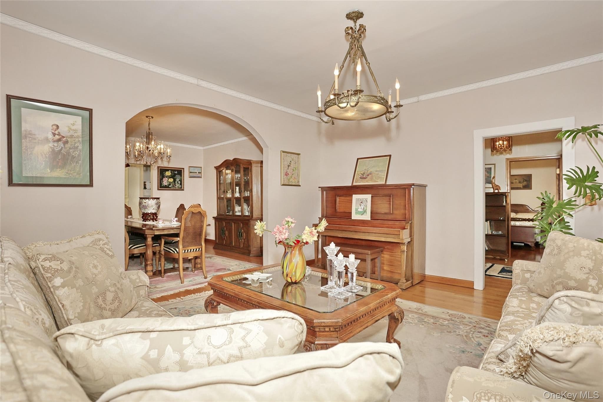 2 Westend Avenue thumbnail 7