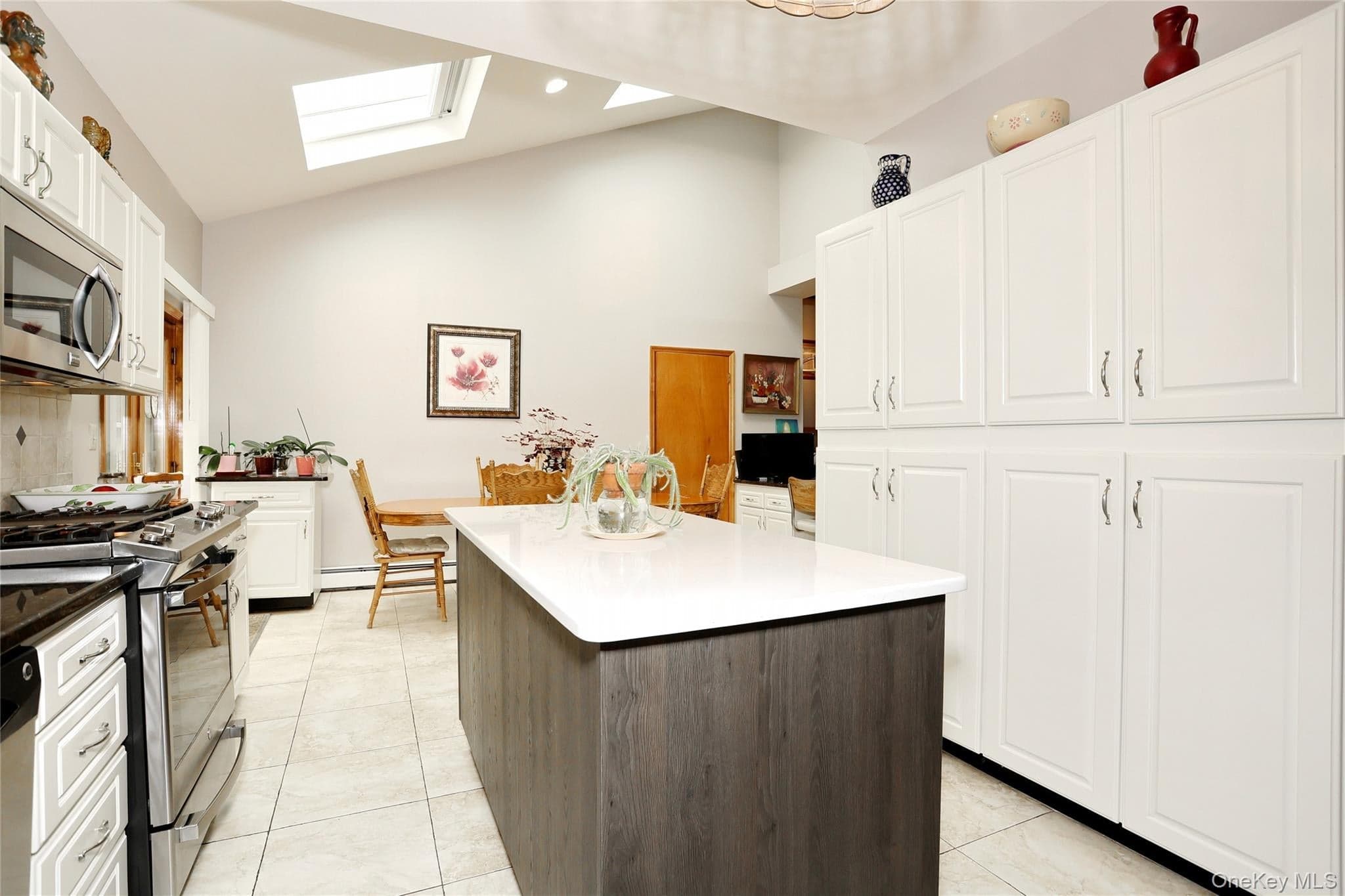 2 Westend Avenue thumbnail 12