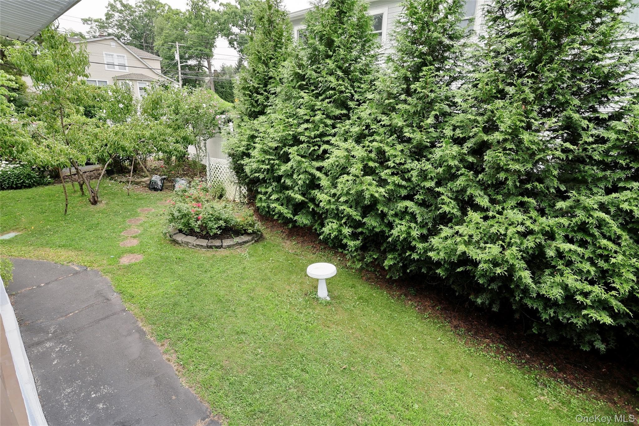 2 Westend Avenue thumbnail 45