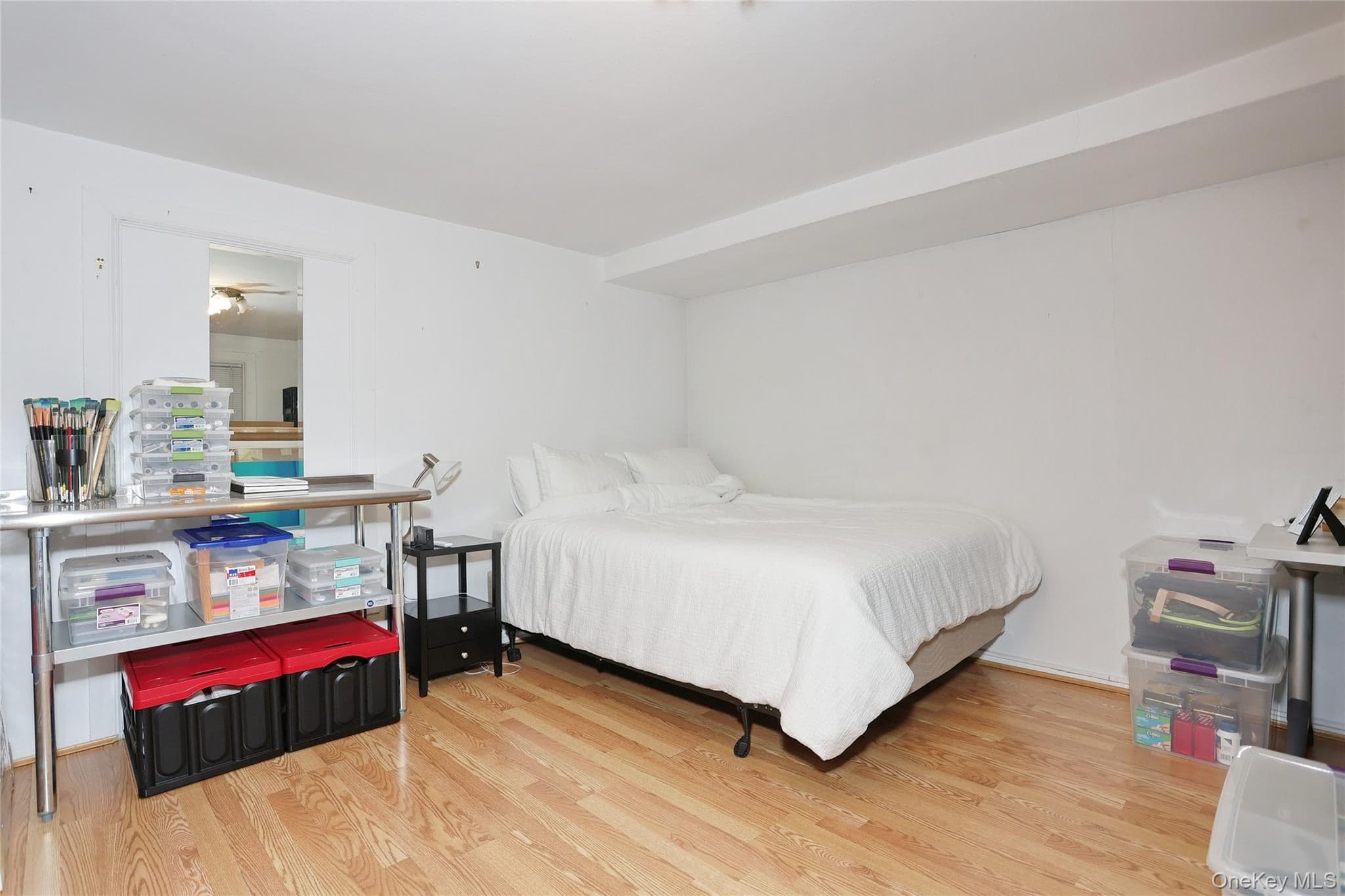 2 Westend Avenue thumbnail 35