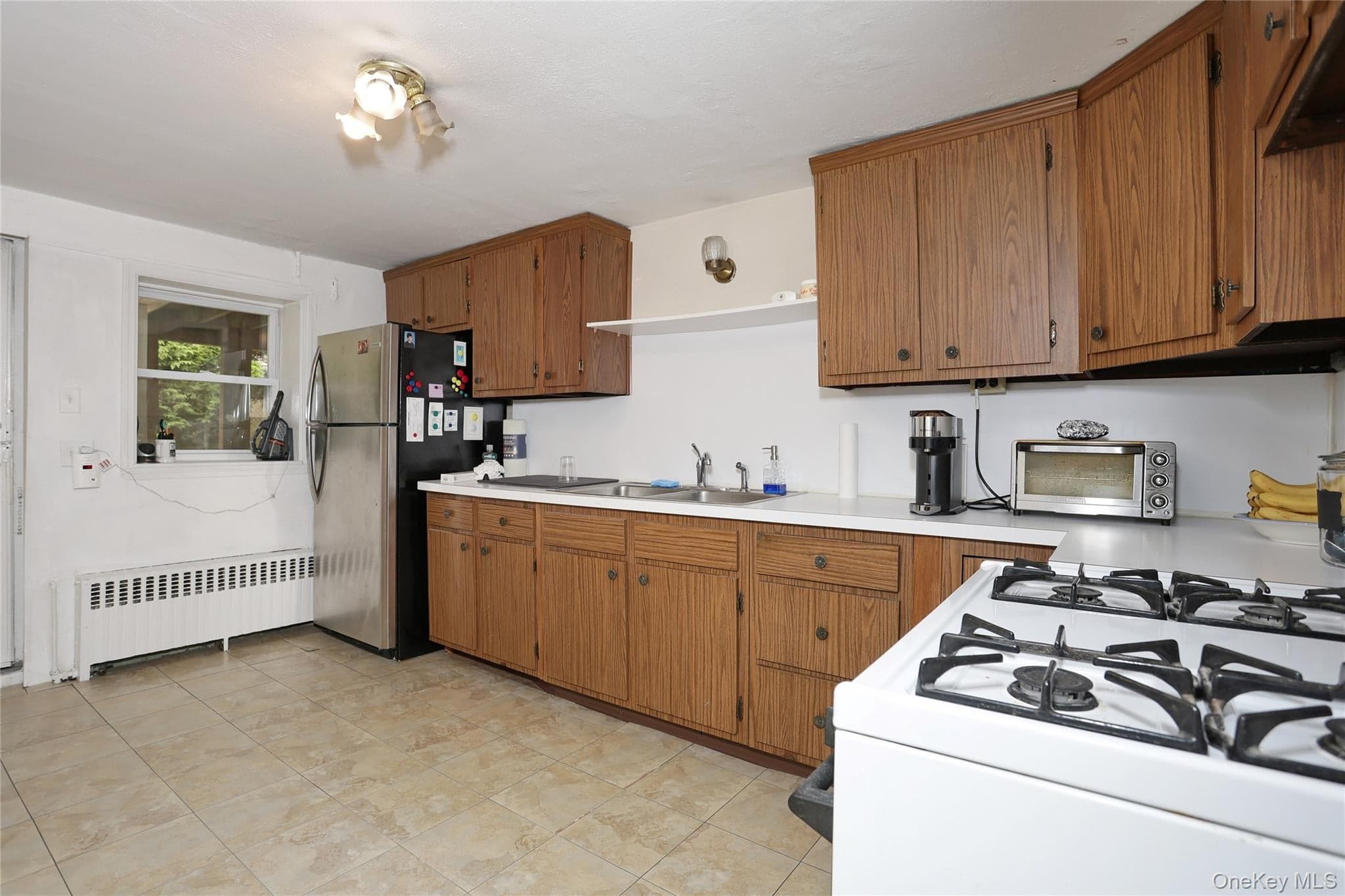 2 Westend Avenue thumbnail 32