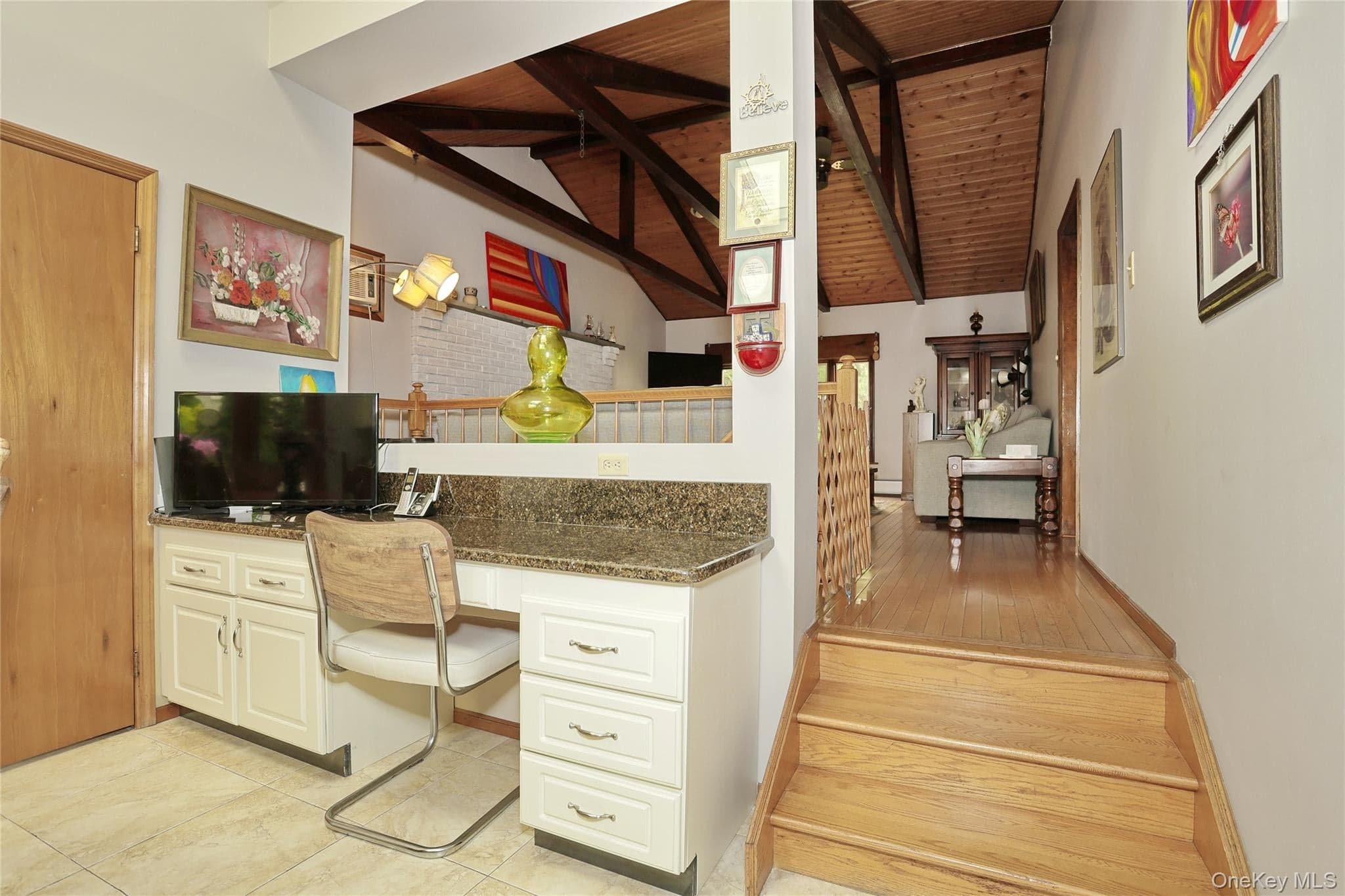 2 Westend Avenue thumbnail 14