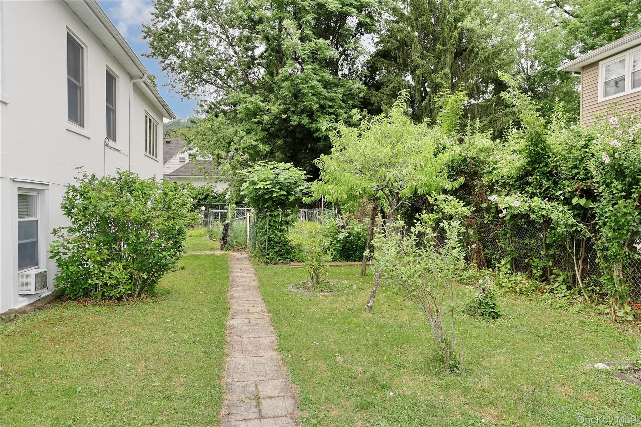 2 Westend Avenue thumbnail 44