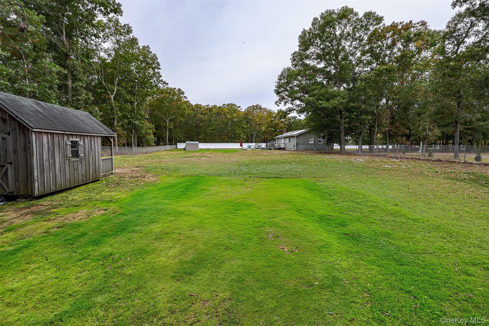 154 E Woodside Avenue thumbnail 13