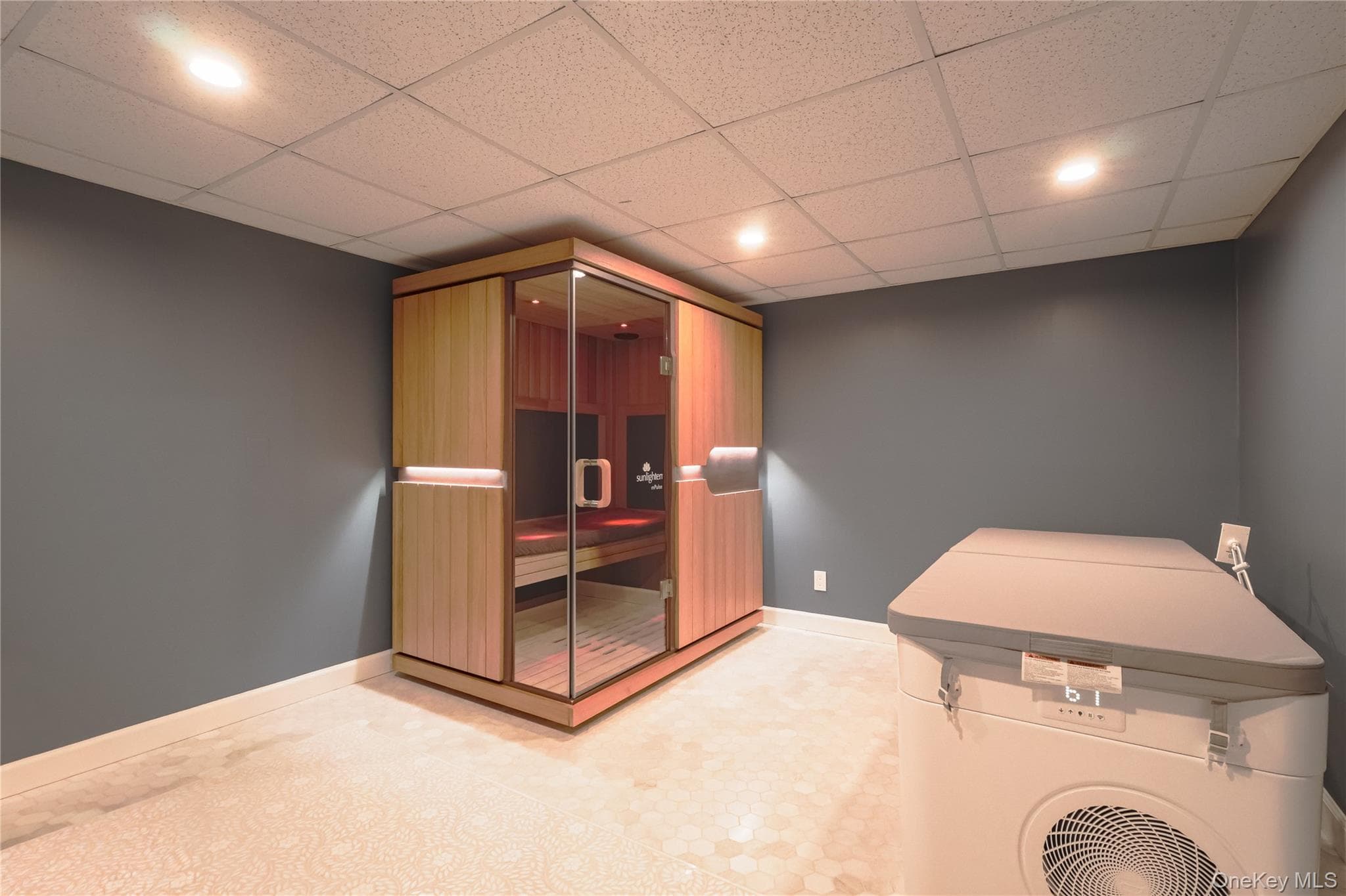 154 E Woodside Avenue thumbnail 12