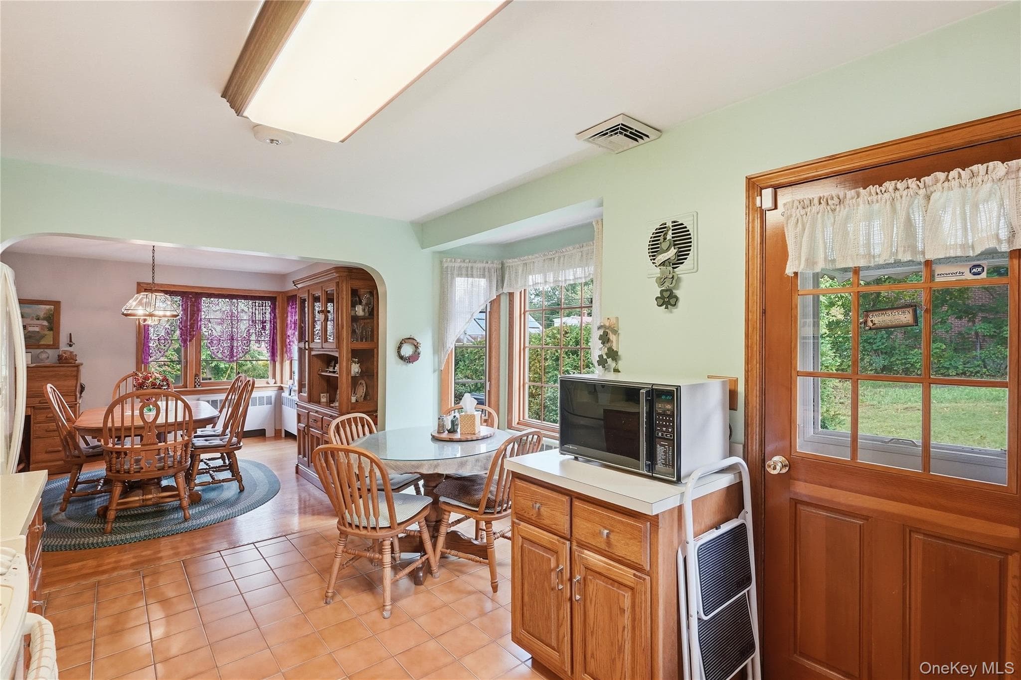 25 E Willow Street thumbnail 14